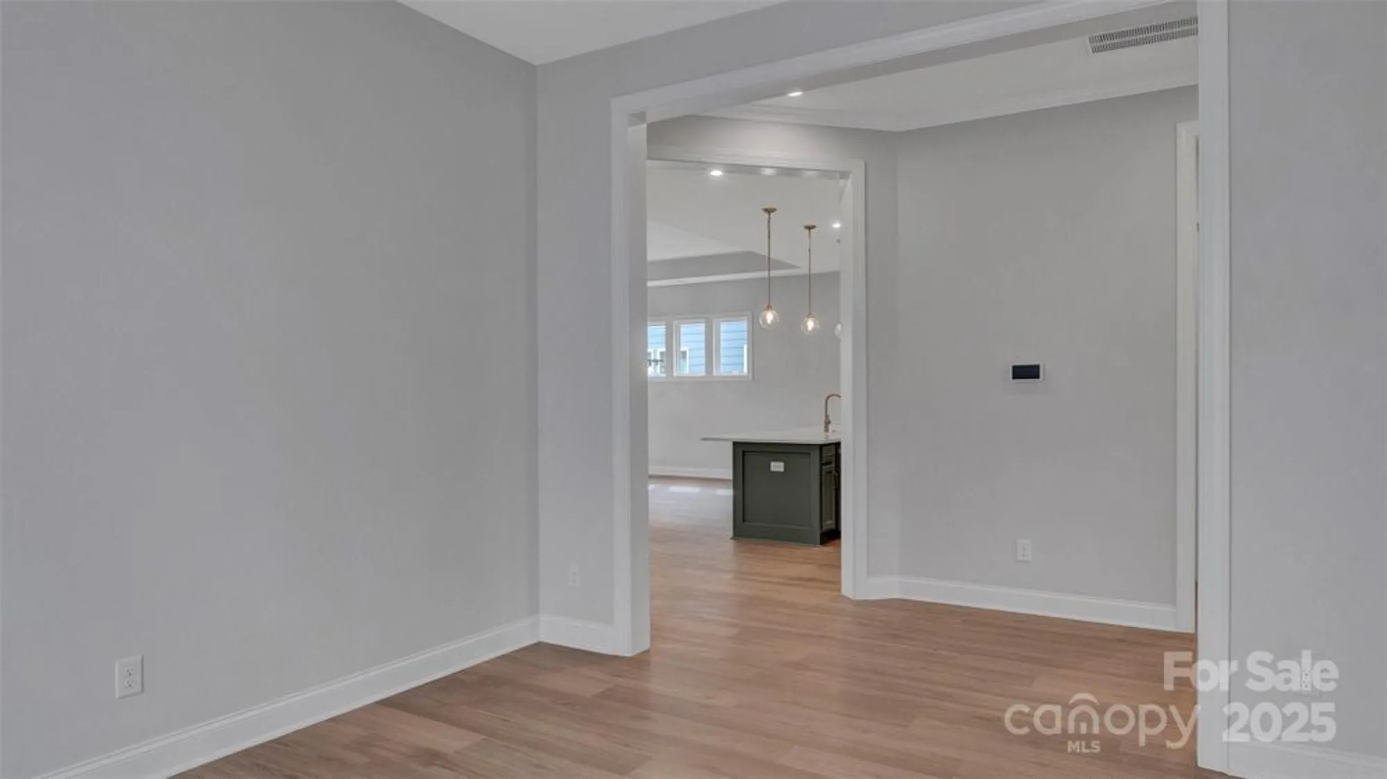 Property Slideshow image 13 of 39 | 3023 lake como dr, Monroe, NC, 28110