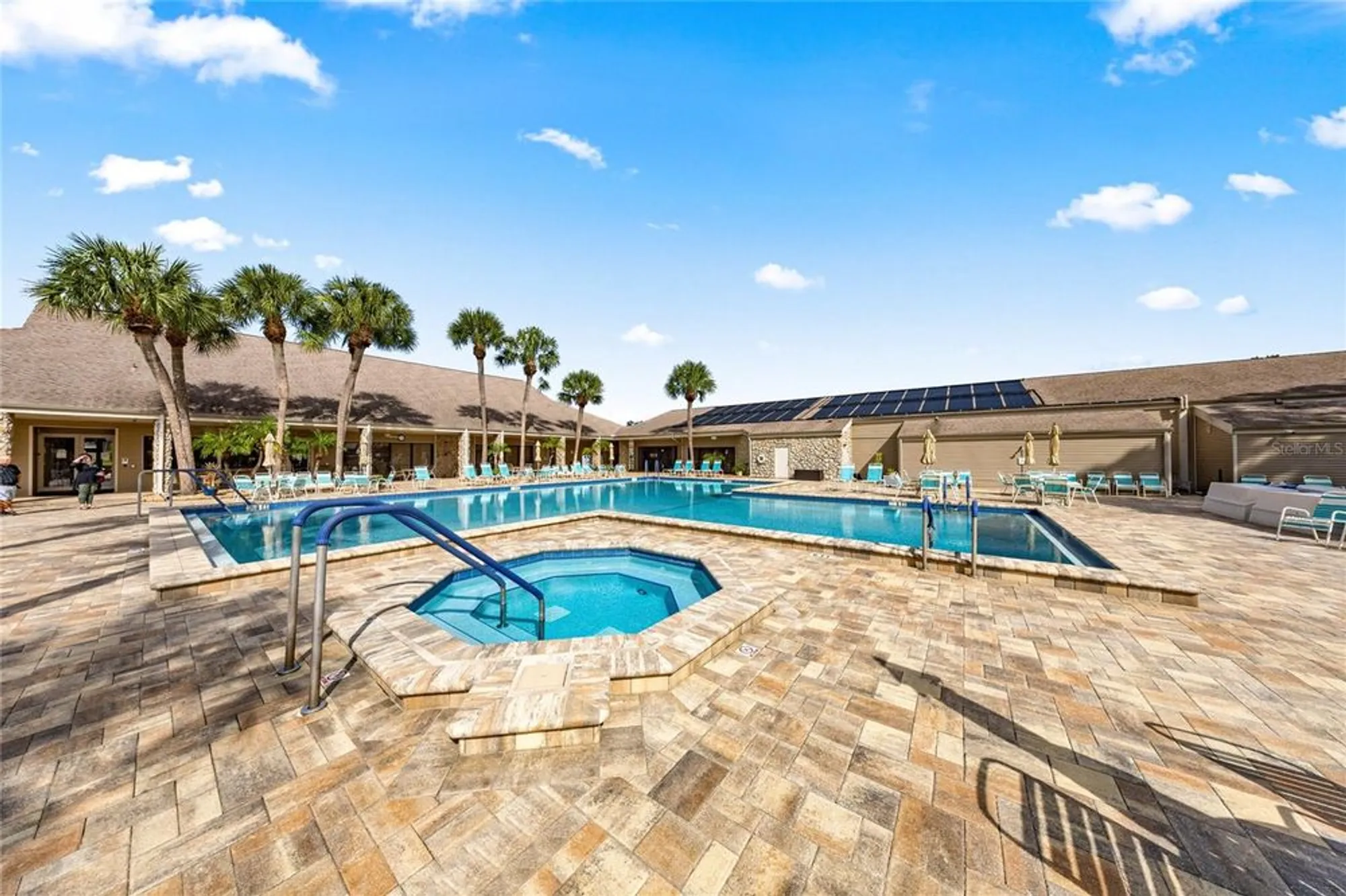 Property Slideshow image 3 of 40 | 6366 sw 84th ln, Ocala, FL, 34476