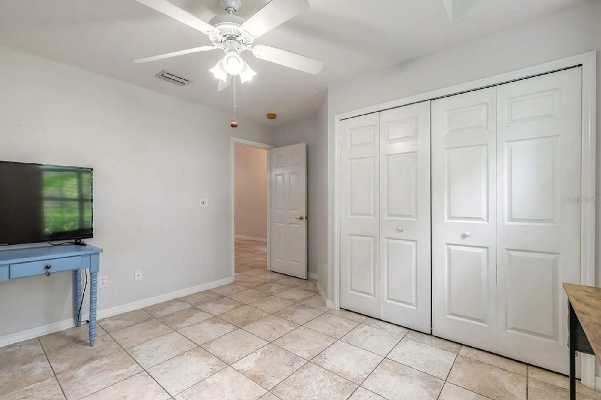 Property Slideshow image 33 of 44 | 920 brookridge ln, Ormond Beach, FL, 32174