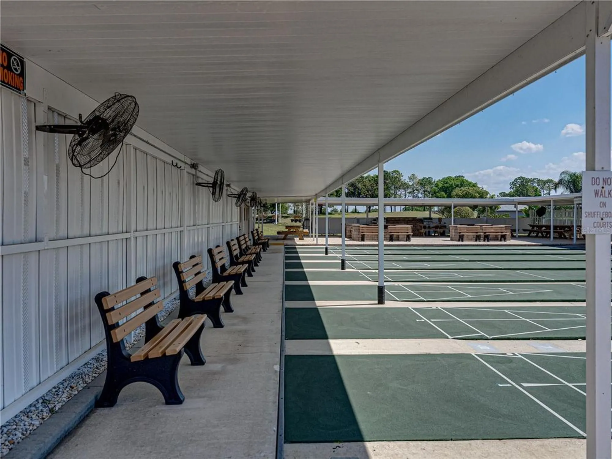 Property Slideshow image 88 of 90 | 6059 condor dr, Lakeland, FL, 33809