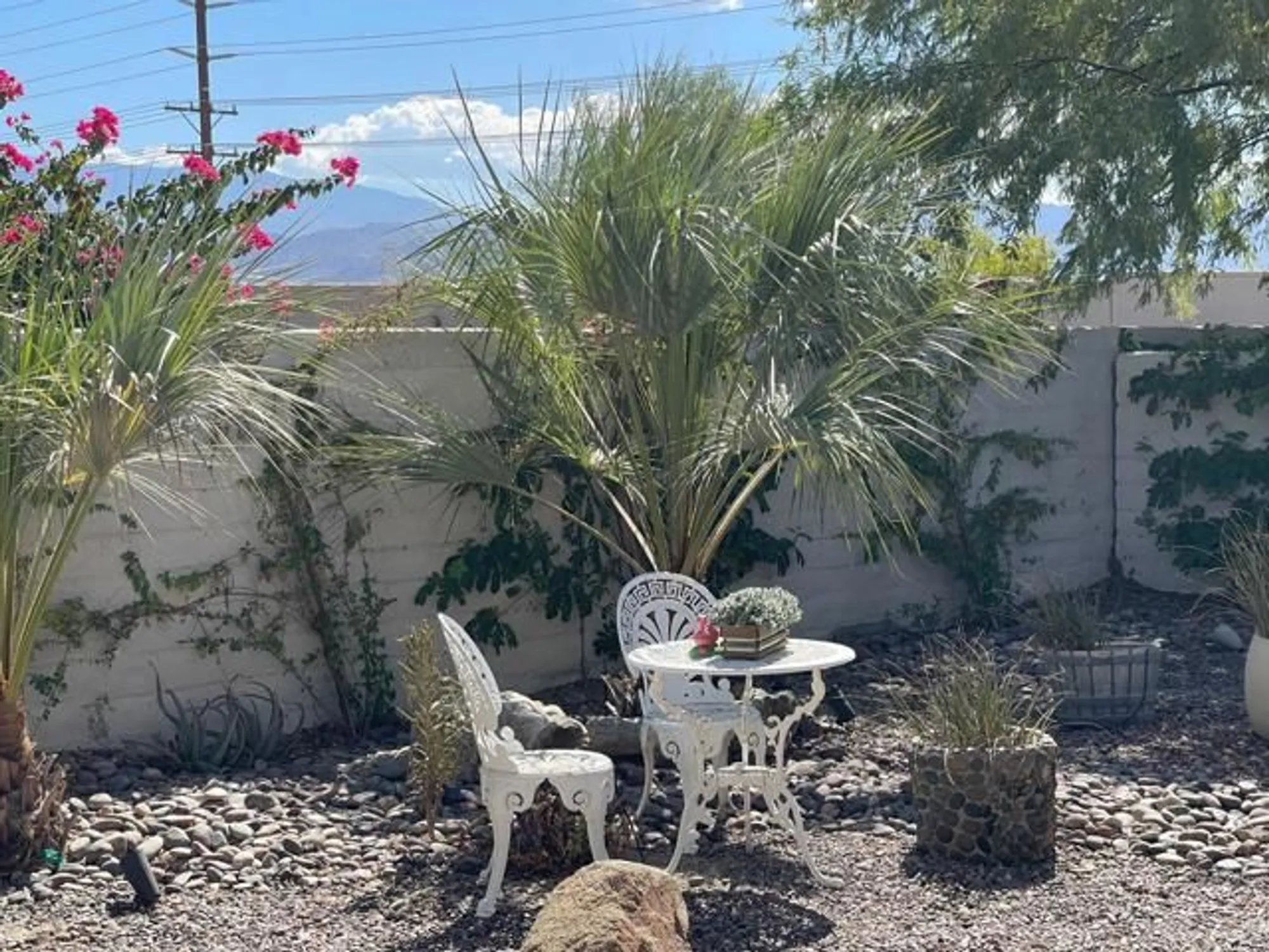 Property Slideshow image 36 of 43 | 80529 avenida camarillo, Indio, CA, 92203