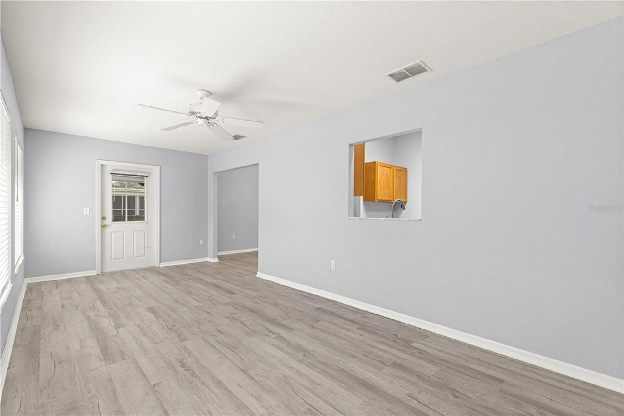 Property Slideshow image 45 of 65 | 9891 se 138th loop, Summerfield, FL, 34491