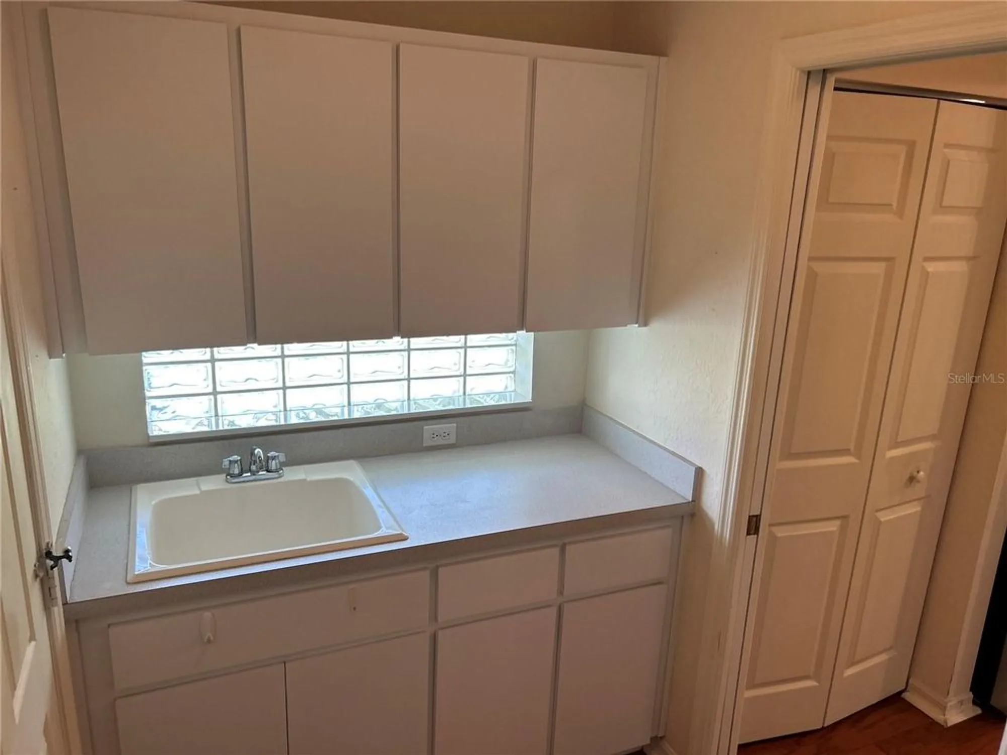 Property Slideshow image 17 of 25 | 11014 sw 73rd cir, Ocala, FL, 34476