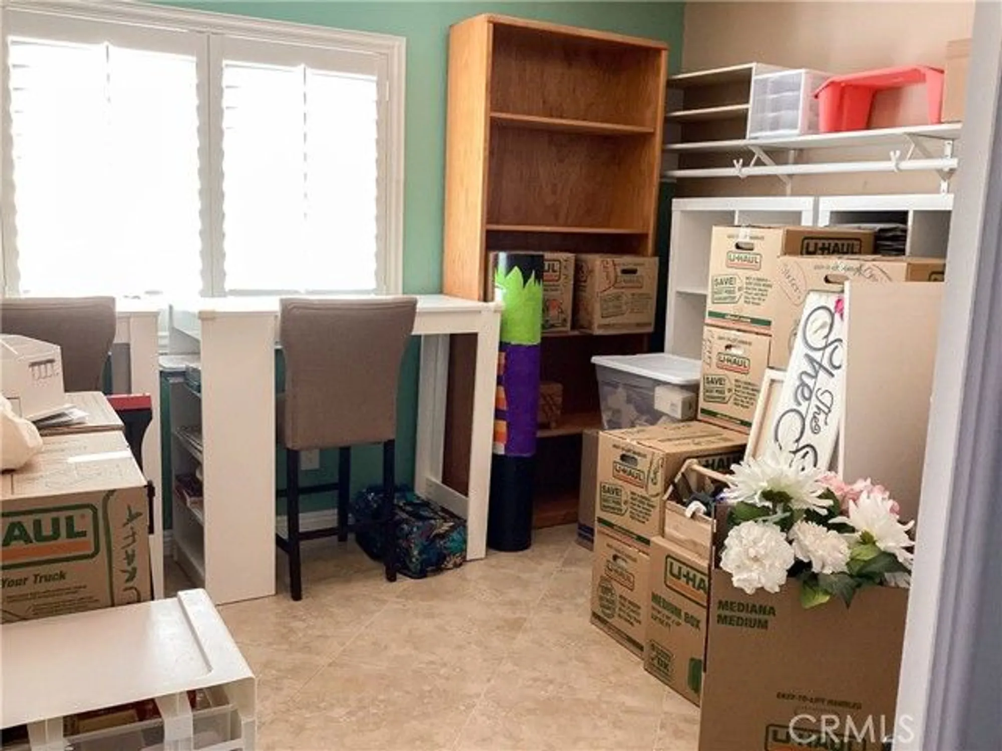 Property Slideshow image 14 of 24 | 23796 corte picante, Murrieta, CA, 92562