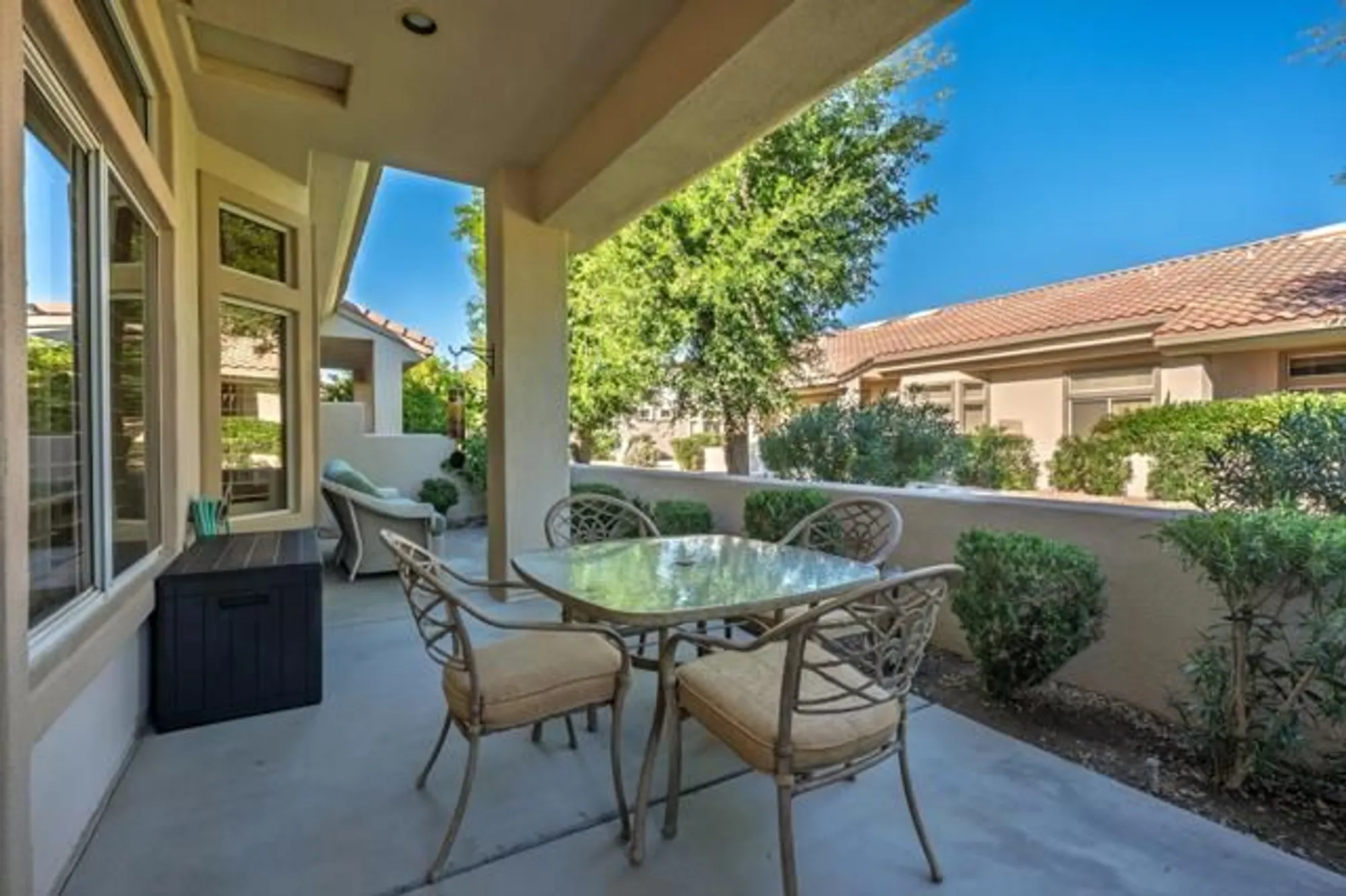 Property Slideshow image 5 of 47 | 78378 desert willow dr, Palm Desert, CA, 92211