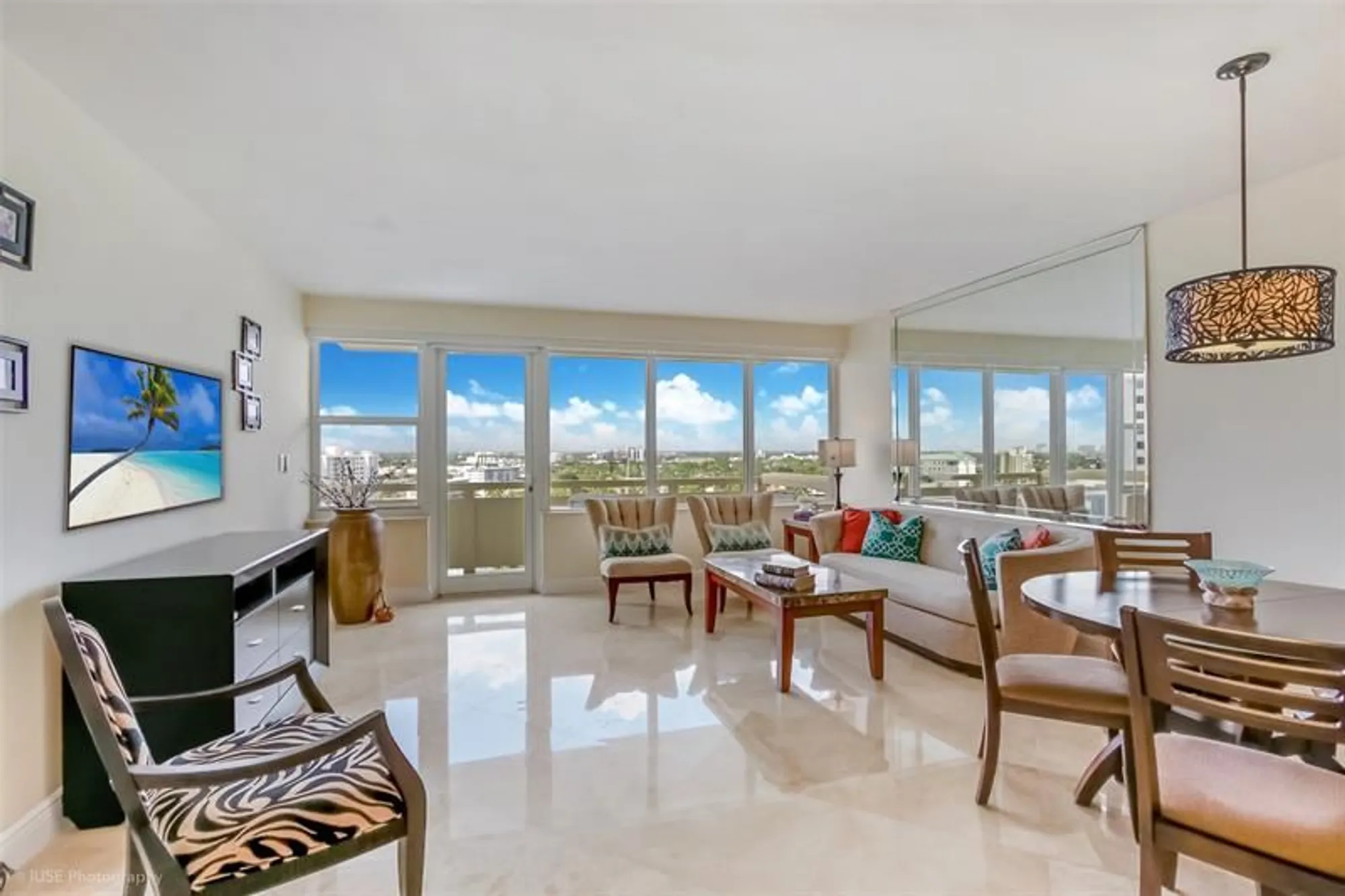 Property Slideshow image 1 of 21 | 3200 ne 36th st 1205, Fort Lauderdale, FL, 33308