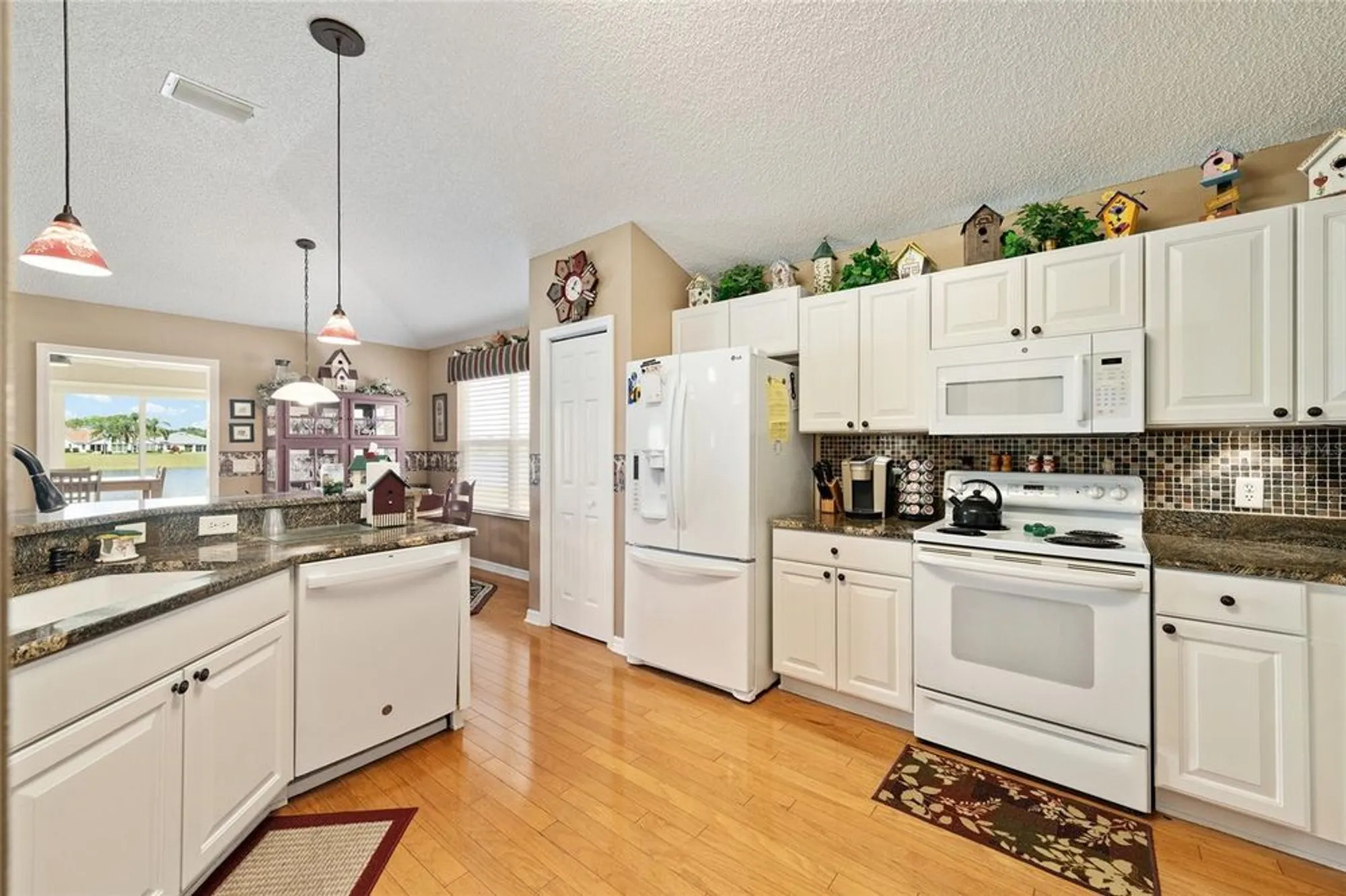 Property Slideshow image 16 of 38 | 2054 palo alto ave, The Villages, FL, 32159