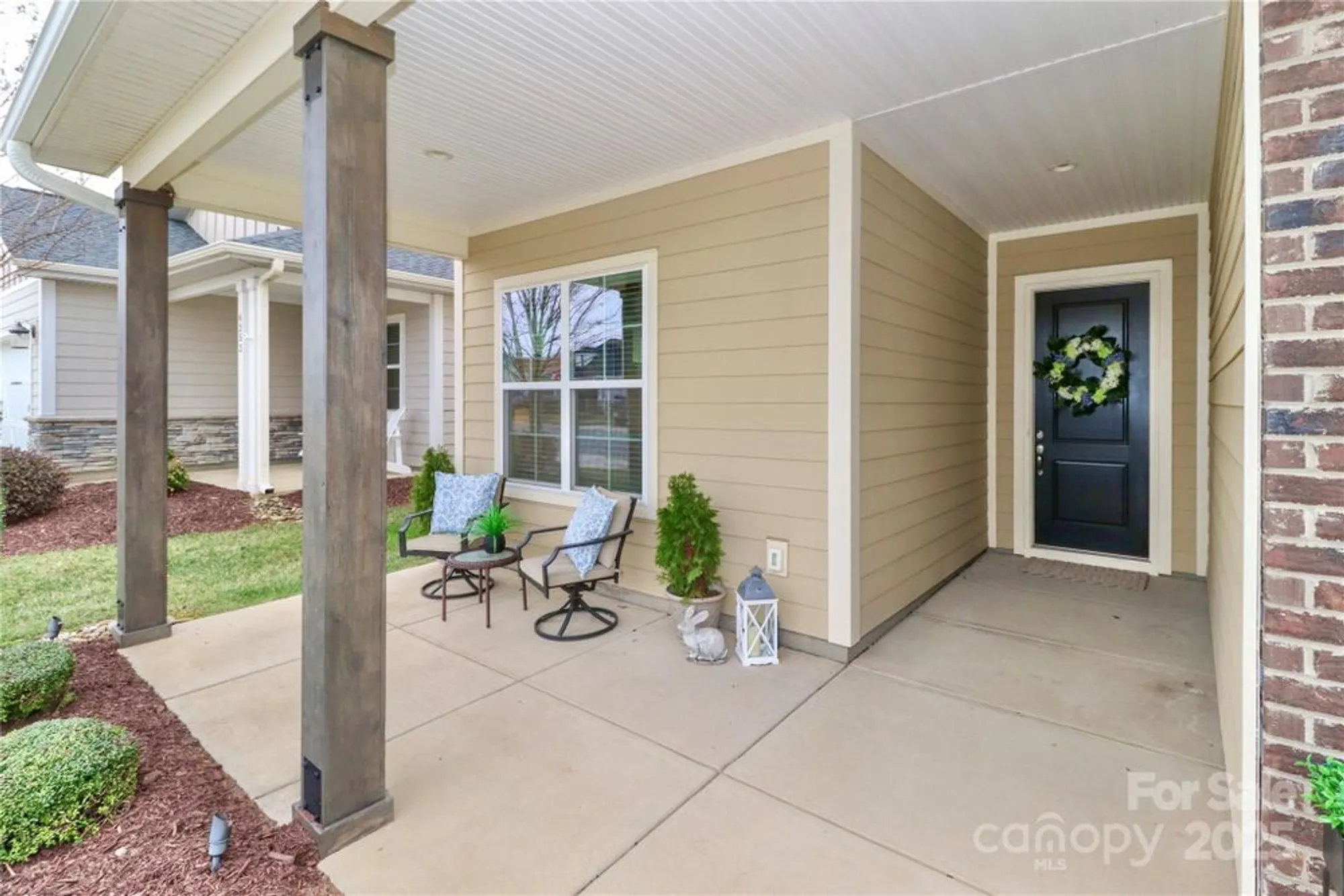 Property Slideshow image 4 of 45 | 6248 raven rock dr, Denver, NC, 28037