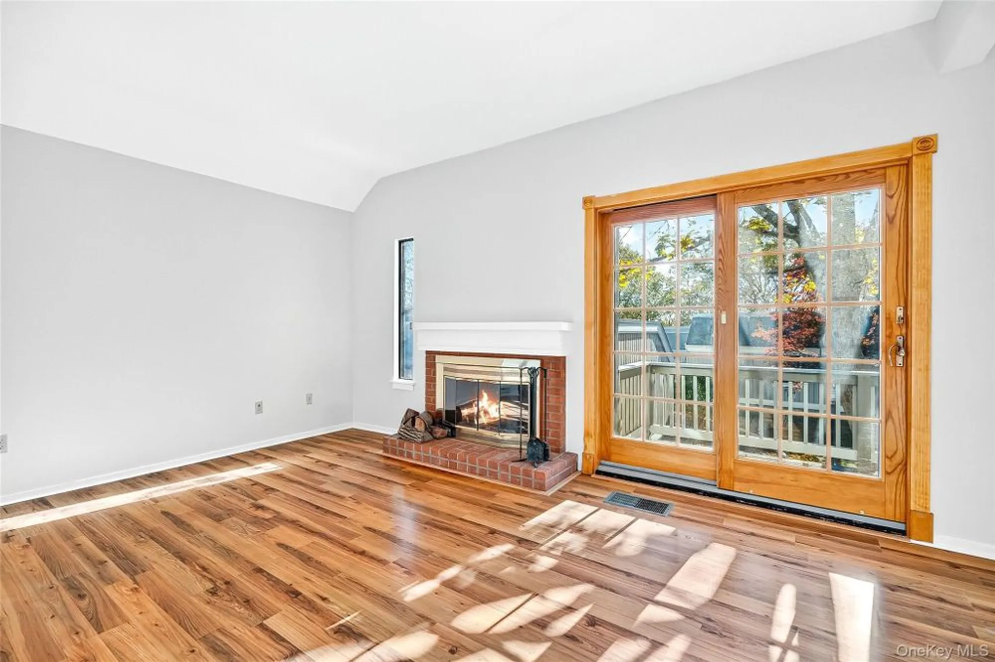 Property Slideshow image 6 of 44 | 137 heritage hls # b b, Somers, NY, 10589