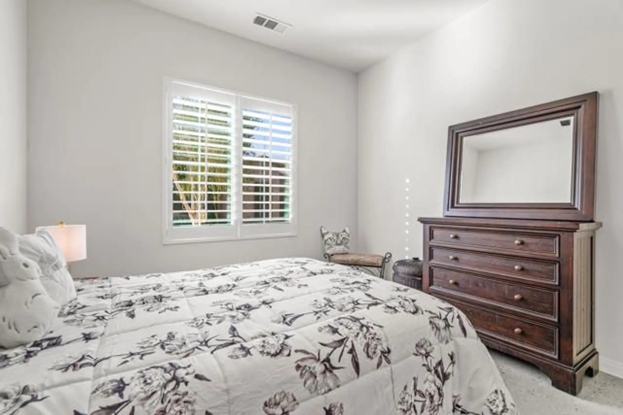 Property Slideshow image 27 of 57 | 4018 via fragante 2, Palm Desert, CA, 92260