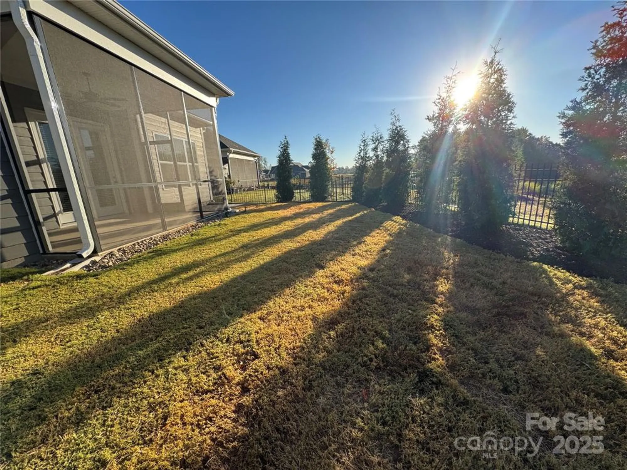 Property Slideshow image 26 of 28 | 2971 alveston dr nw # 29, Concord, NC, 28027