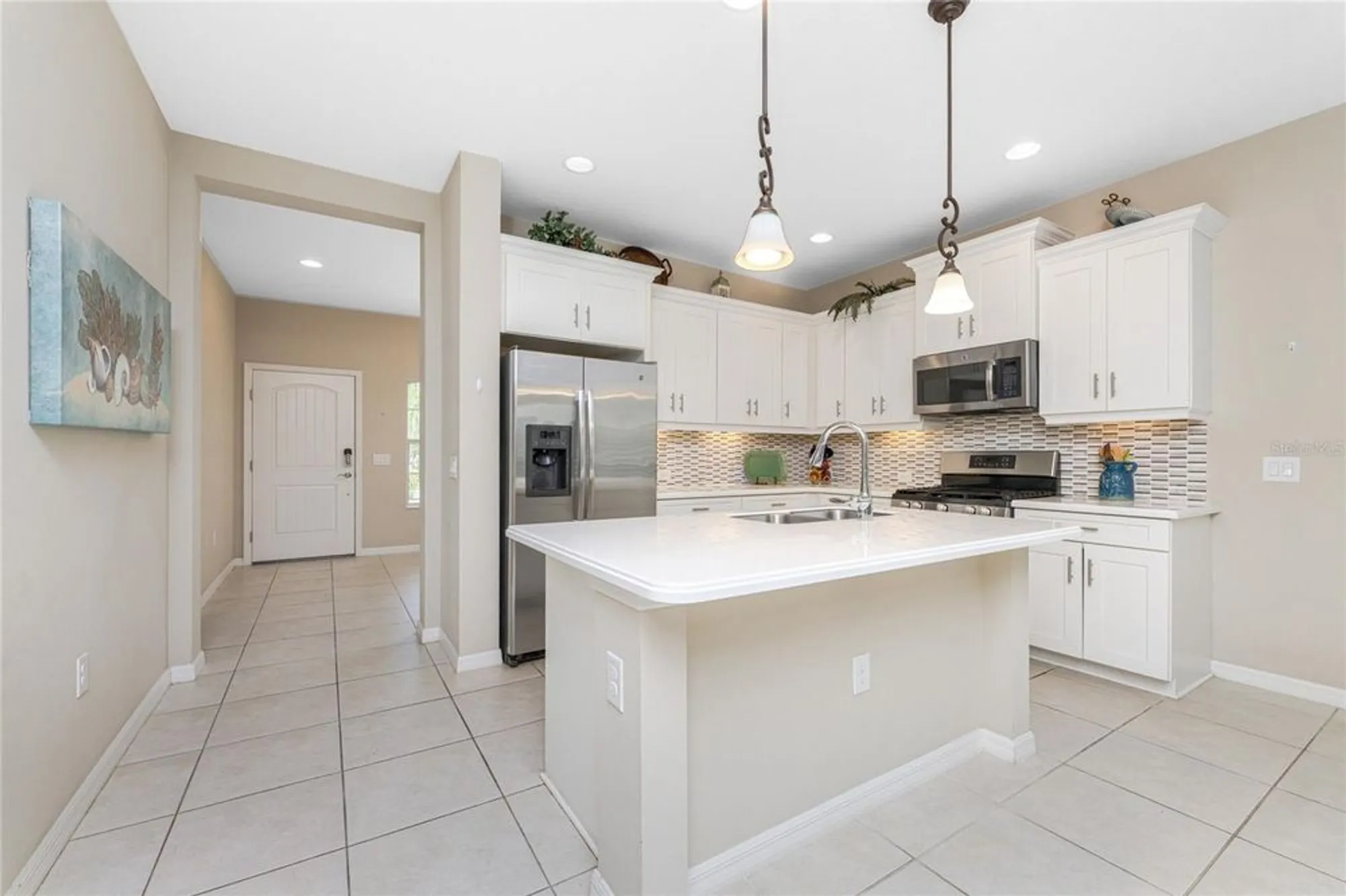 Property Slideshow image 12 of 73 | 11435 fort lauderdale pl, Venice, FL, 34293