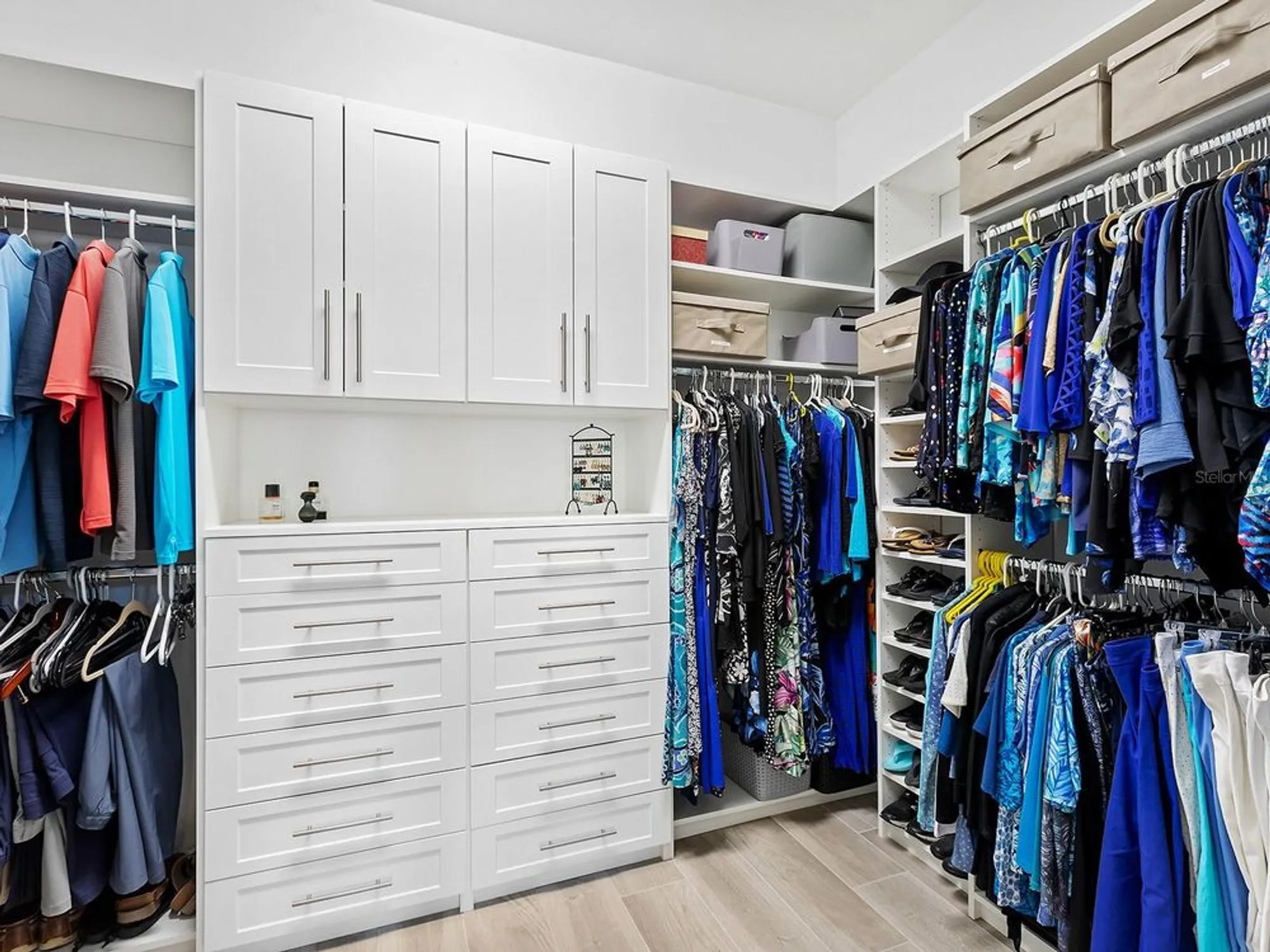 Property Slideshow image 42 of 92 | 17807 eastbrook ter, Lakewood Ranch, FL, 34202