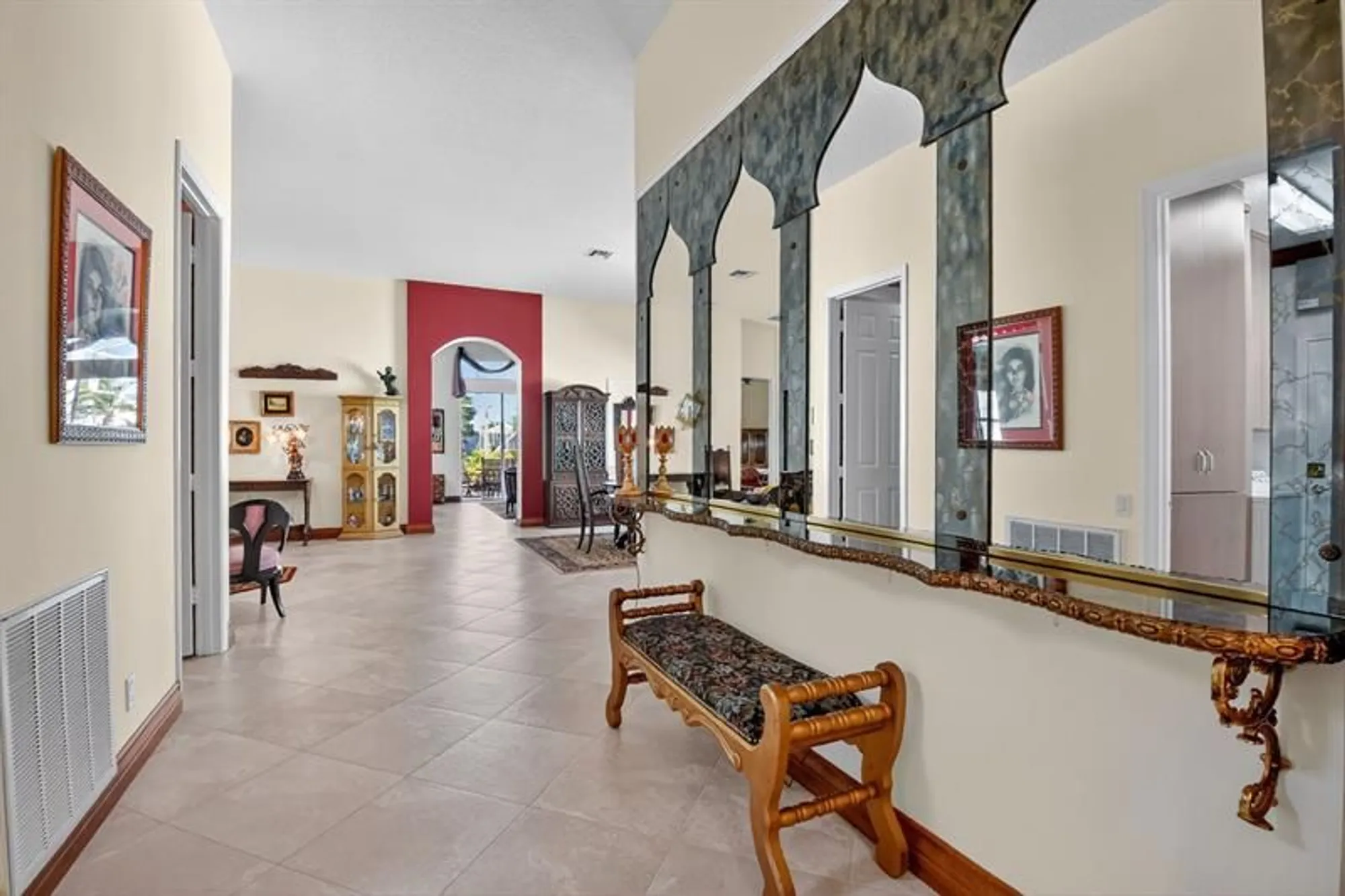 Property Slideshow image 7 of 87 | 9309 vercelli st, Lake Worth, FL, 33467