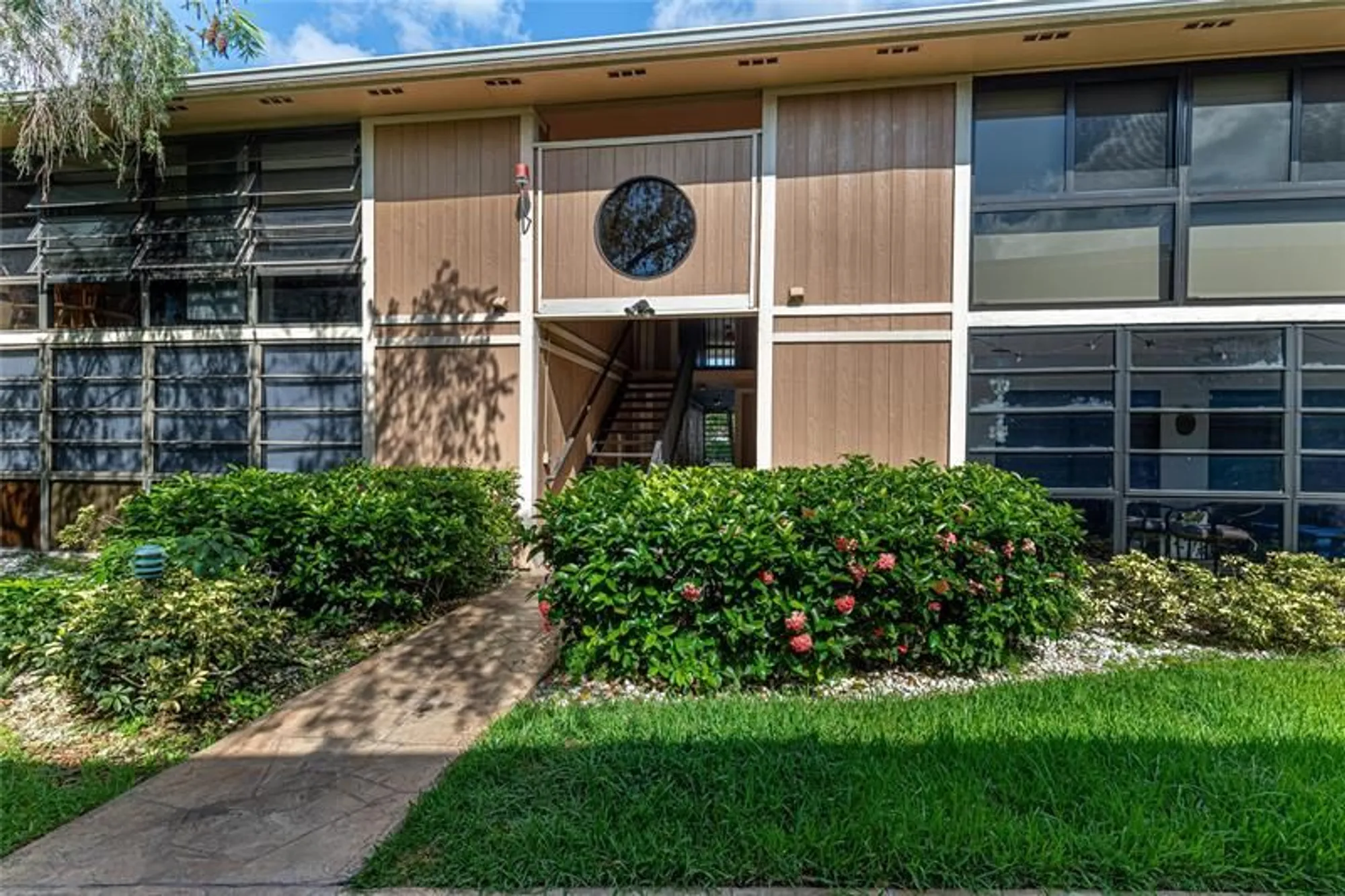 Property Slideshow image 16 of 20 | 7612 ashmont cir # 7612, Tamarac, FL, 33321