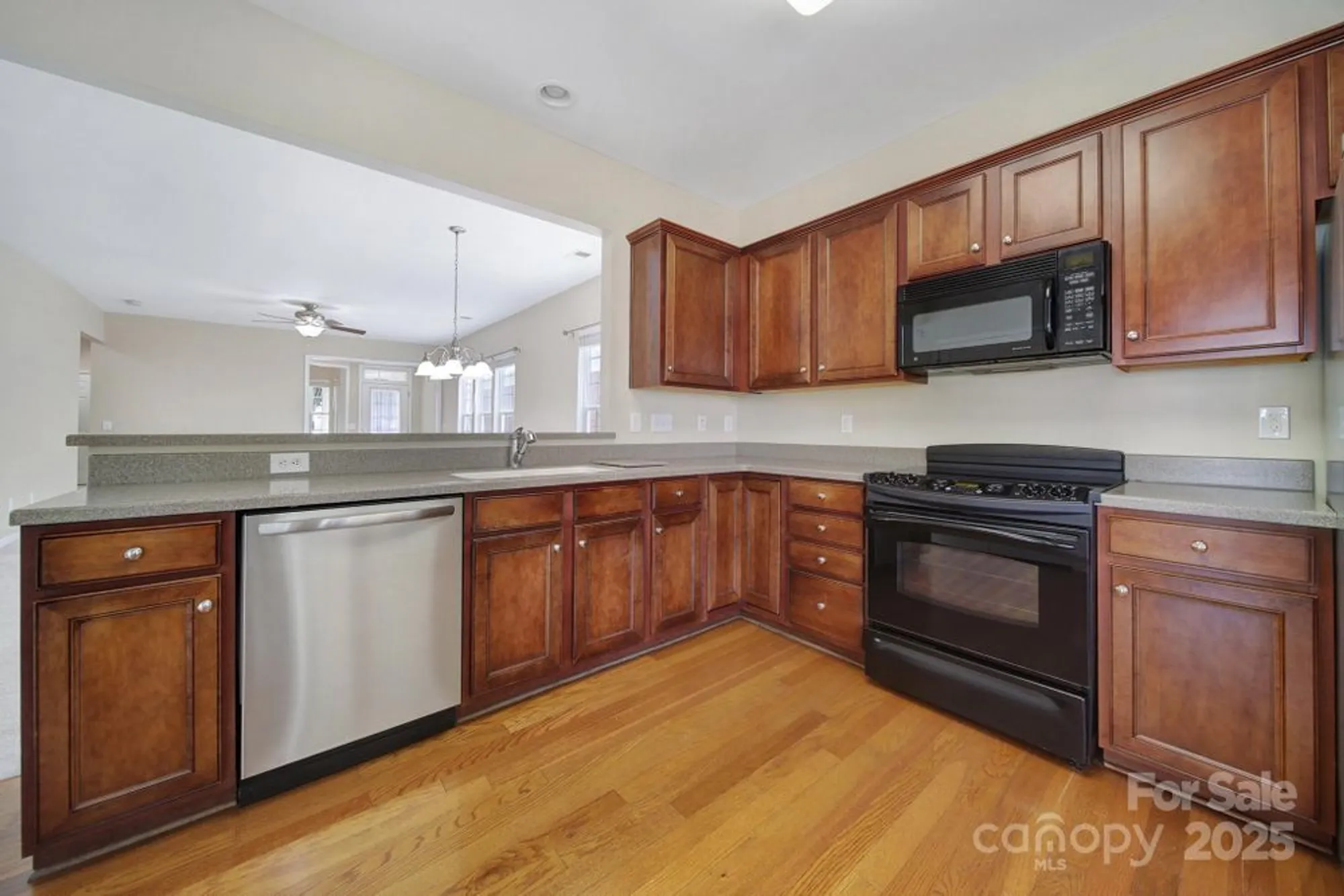 Property Slideshow image 13 of 42 | 5018 grandview dr, Indian Land, SC, 29707