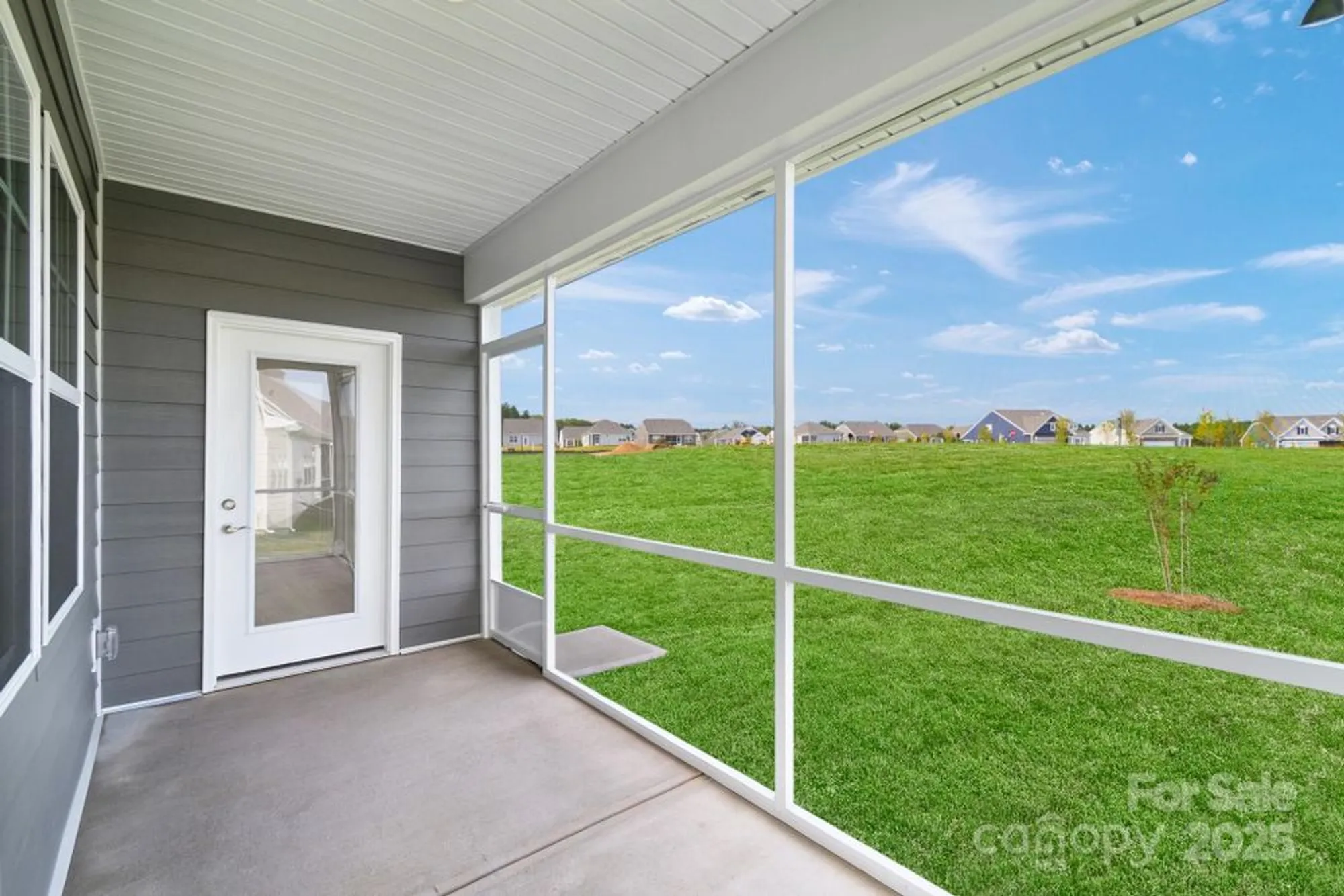 Property Slideshow image 26 of 30 | 2276 moon crest rd, Lancaster, SC, 29720