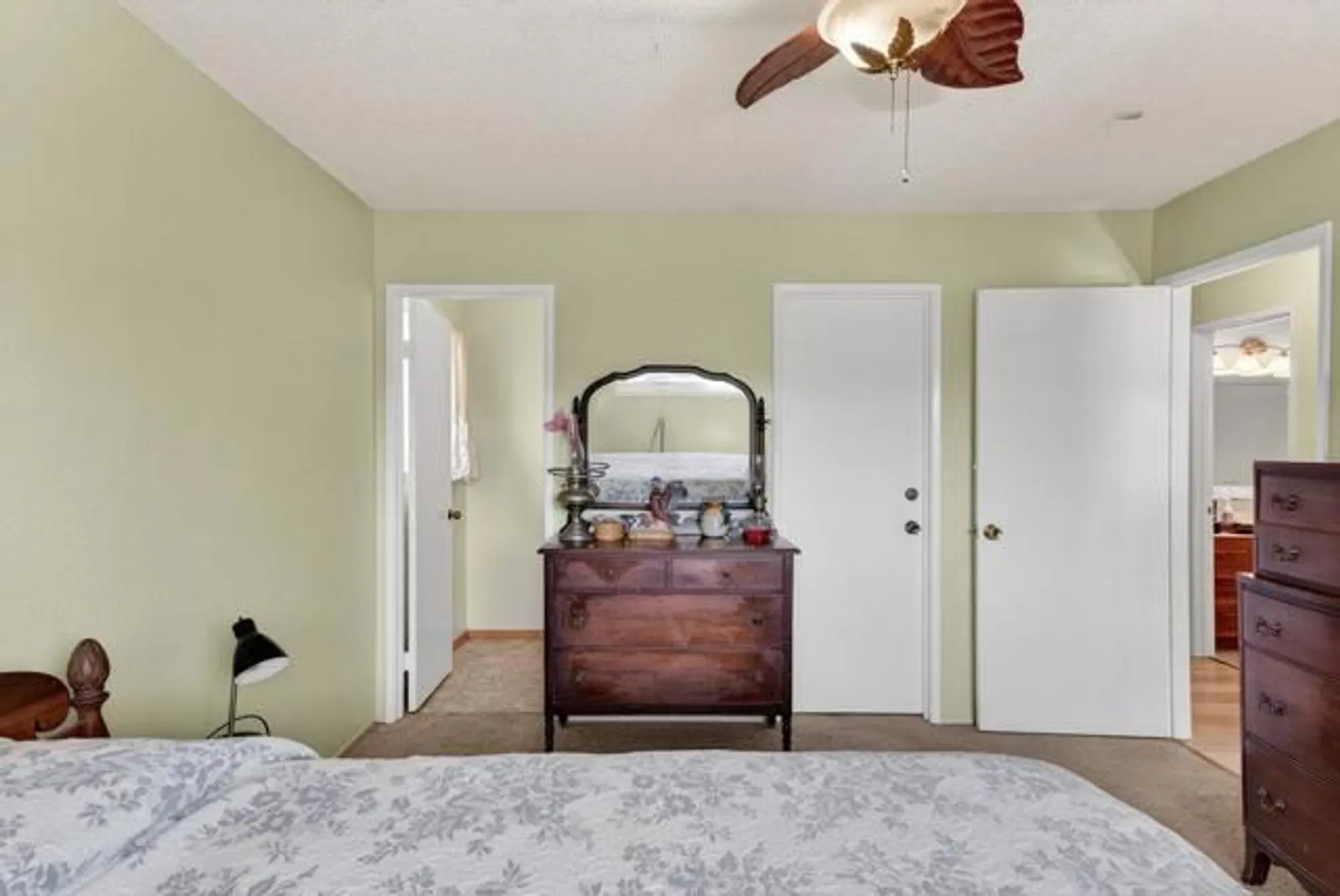 Property Slideshow image 16 of 26 | 499 spruce cir, Watsonville, CA, 95076