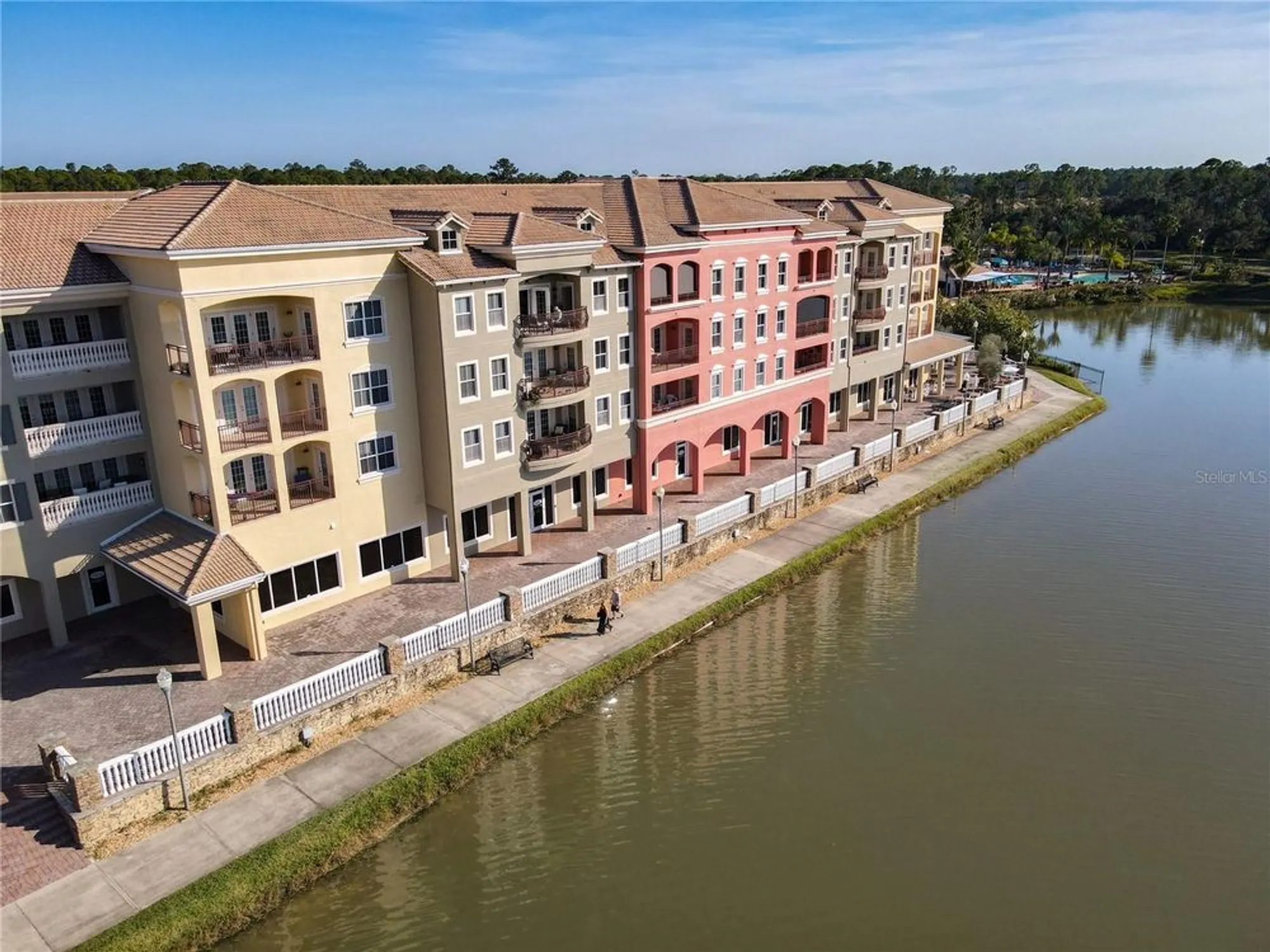 Property Slideshow image 34 of 39 | 3009 meleto blvd, New Smyrna Beach, FL, 32168