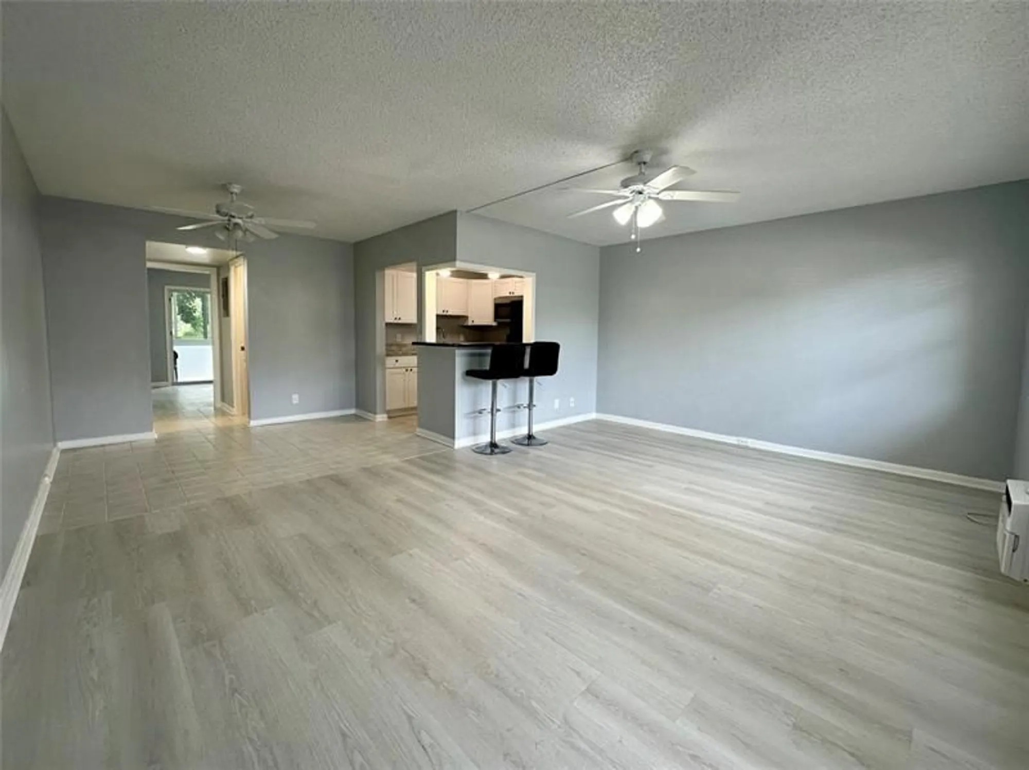 Property Slideshow image 7 of 25 | 254 newport p # 254, Deerfield Beach, FL, 33442