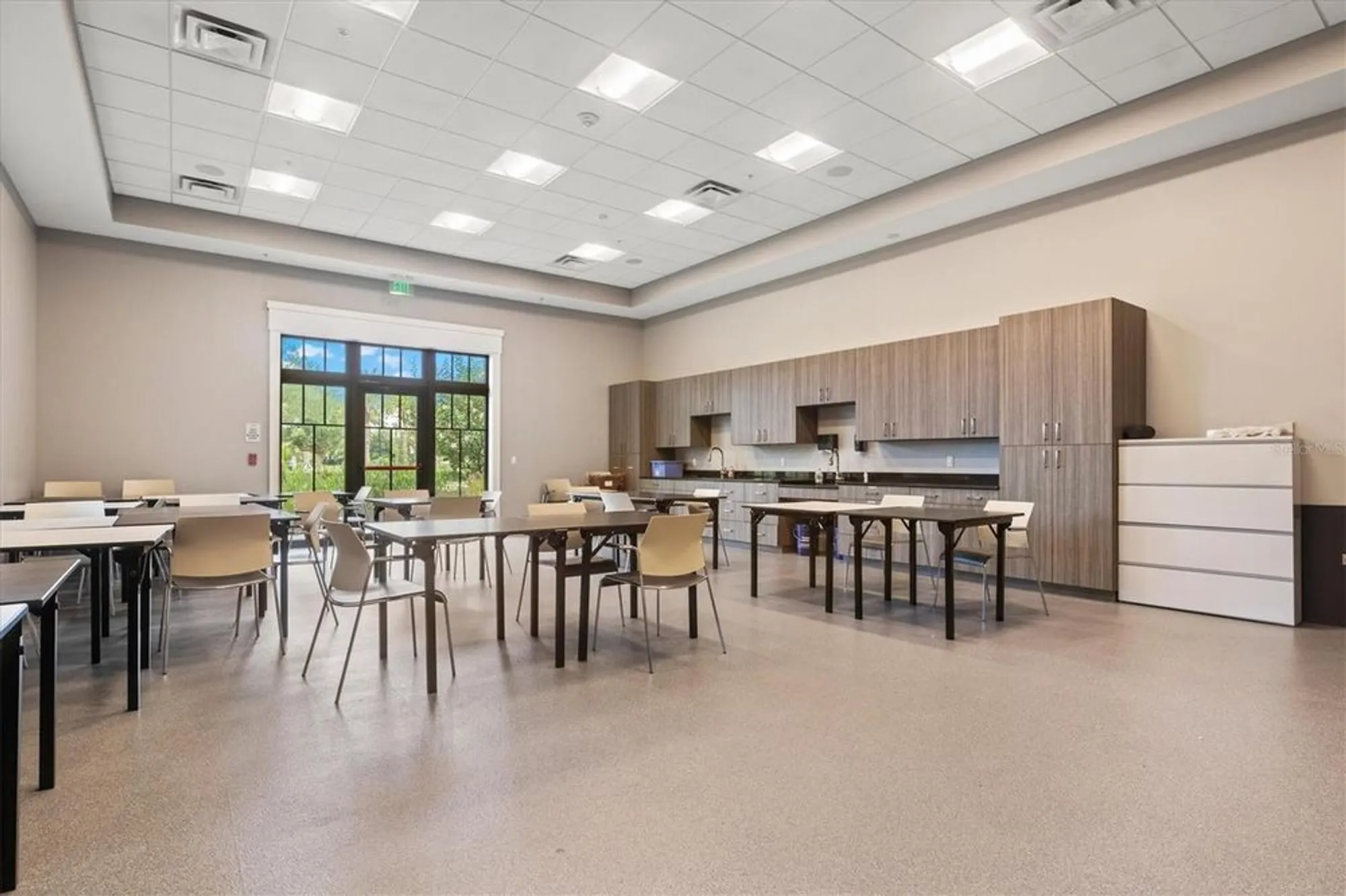 Property Slideshow image 55 of 80 | 16710 ellsworth ave, Bradenton, FL, 34202