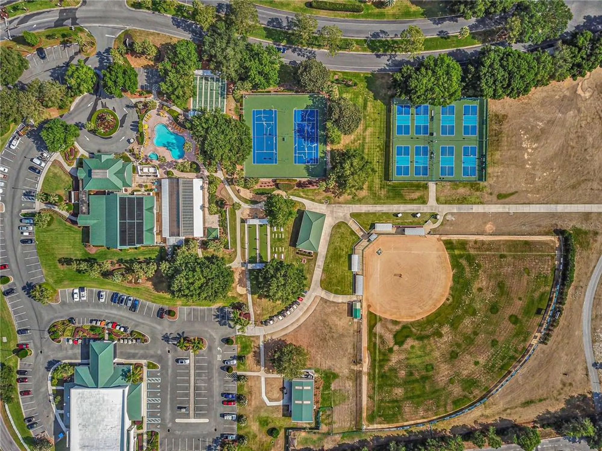 Property Slideshow image 66 of 84 | 11799 se 173rd lane rd, Summerfield, FL, 34491