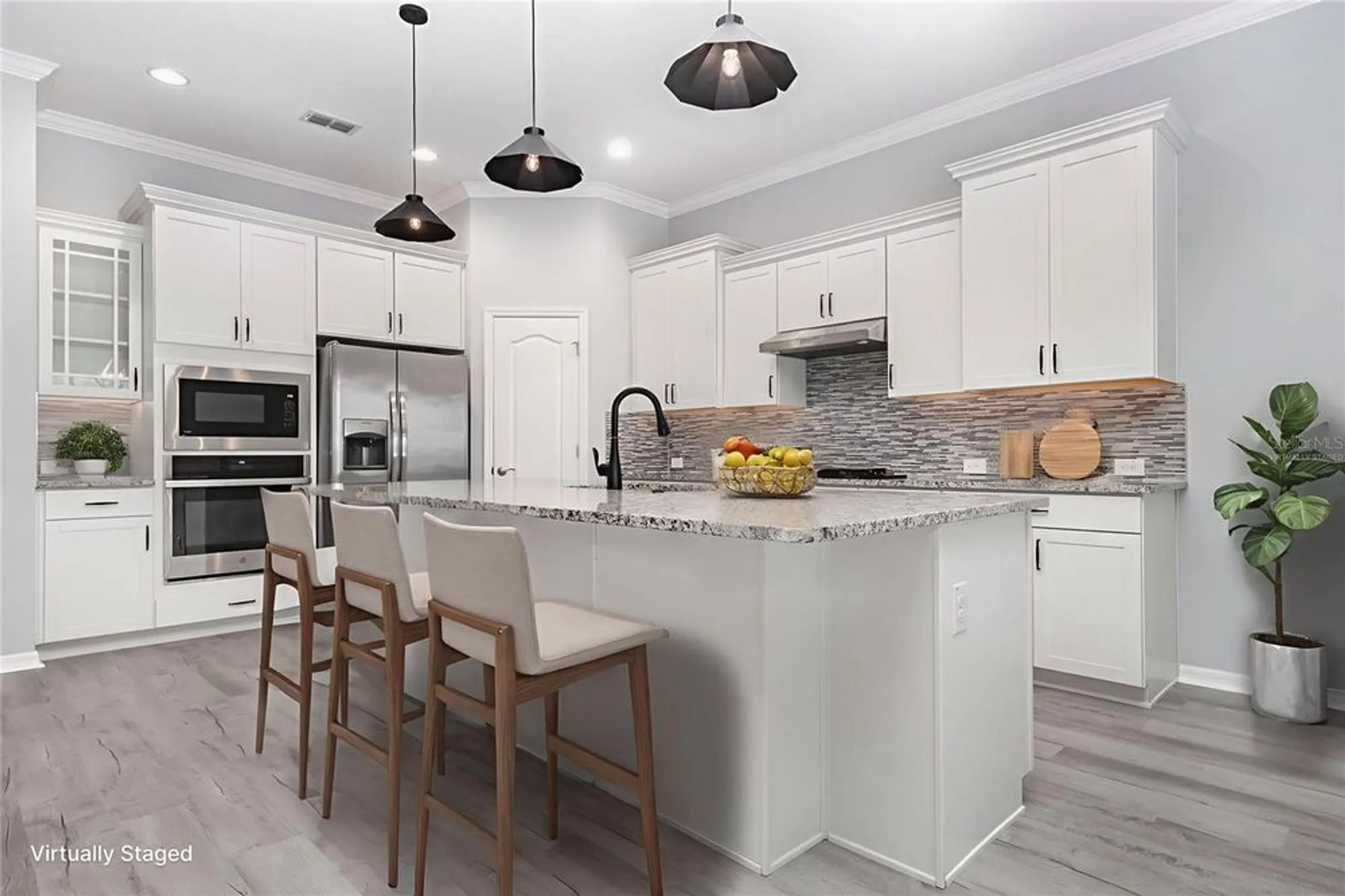 Property Slideshow image 11 of 35 | 2017 flora pass pl, Kissimmee, FL, 34747