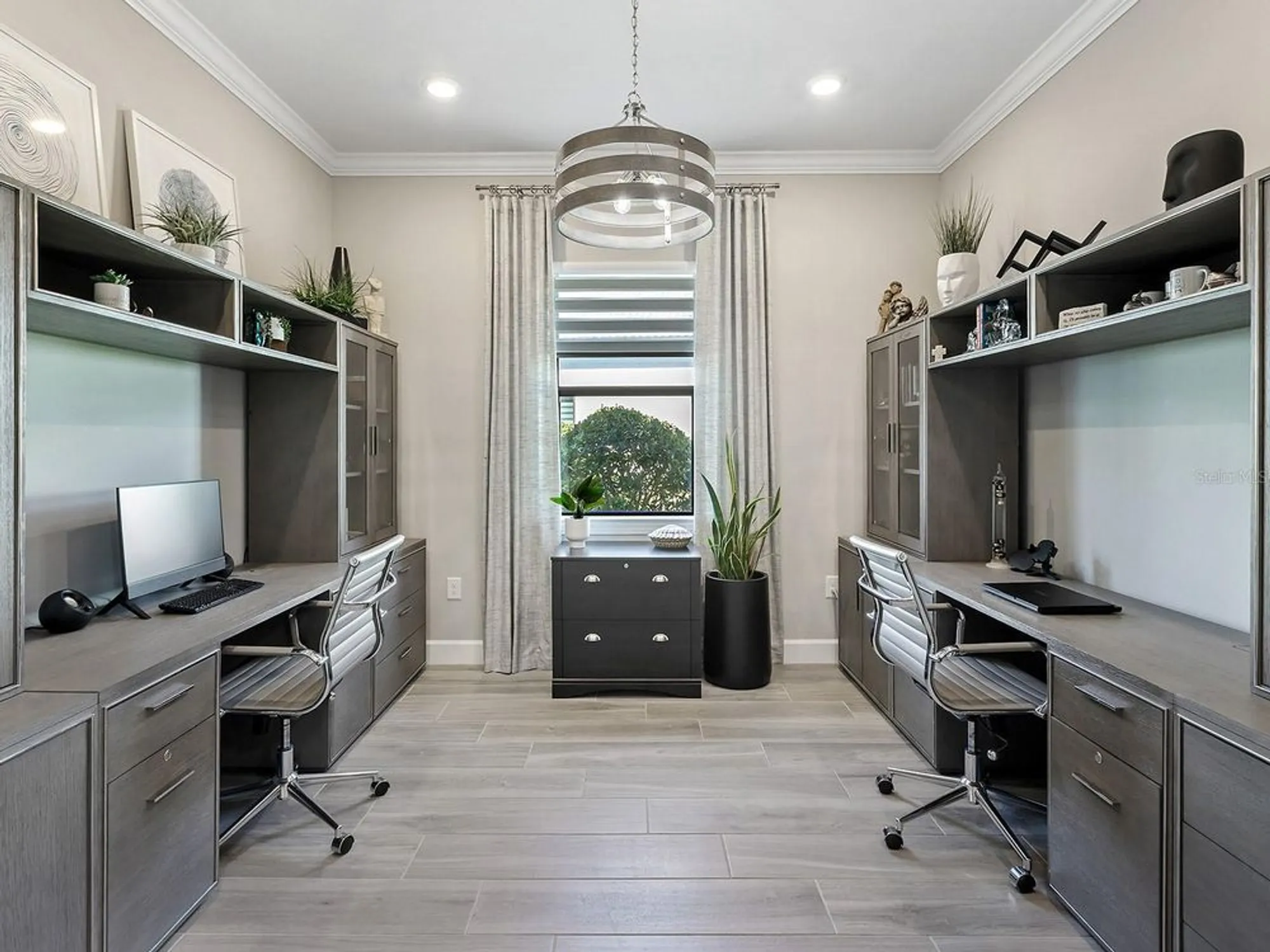 Property Slideshow image 35 of 92 | 17807 eastbrook ter, Lakewood Ranch, FL, 34202