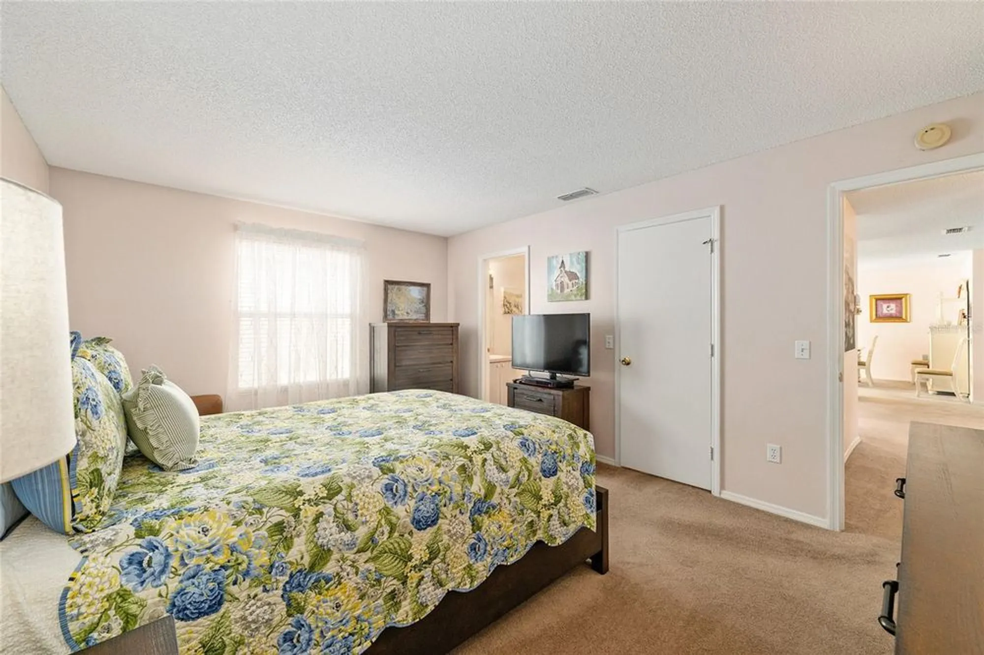 Property Slideshow image 21 of 47 | 1612 campos dr, The Villages, FL, 32162