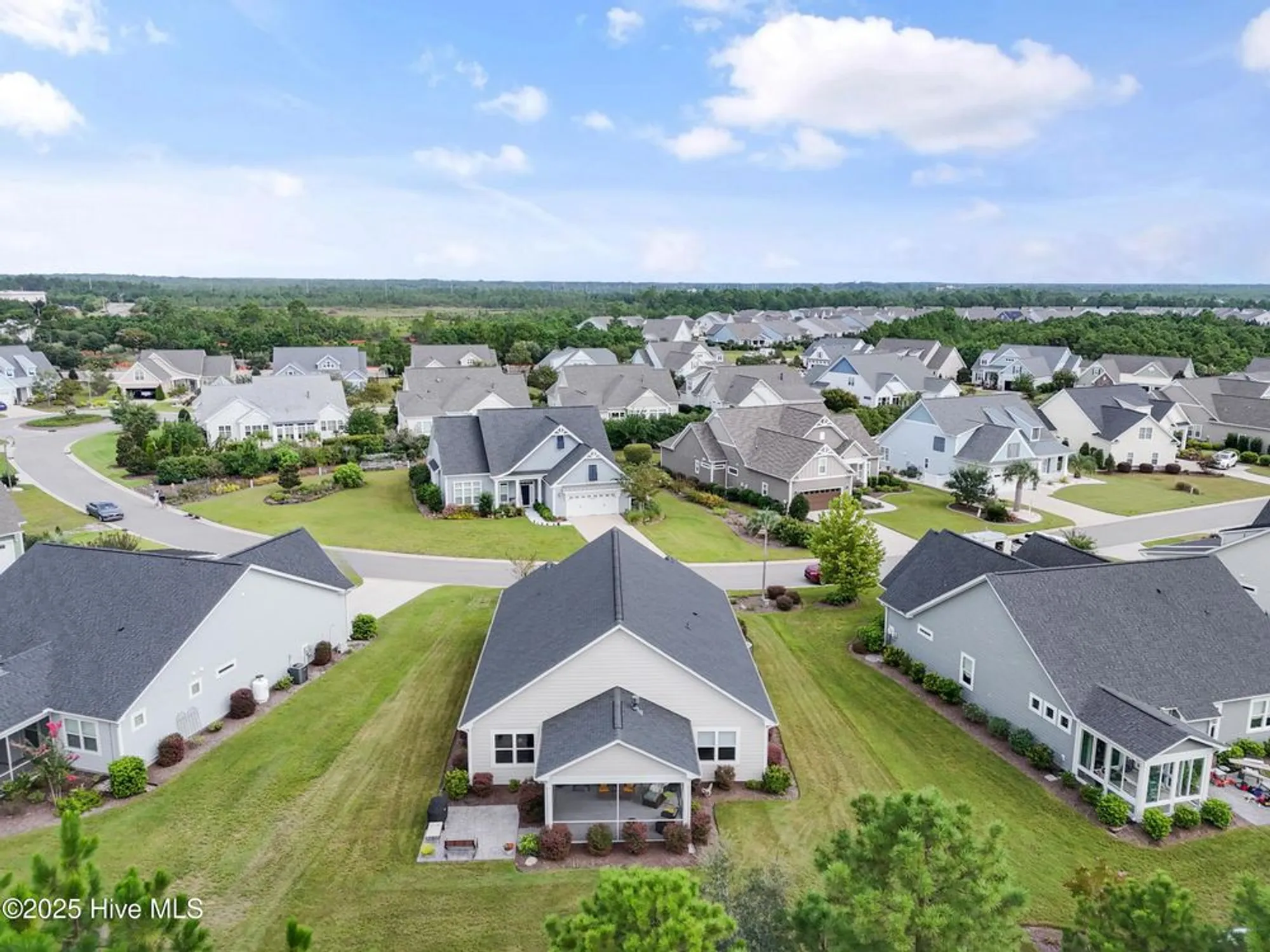Property Slideshow image 33 of 57 | 3054 beachcomber dr, Southport, NC, 28461