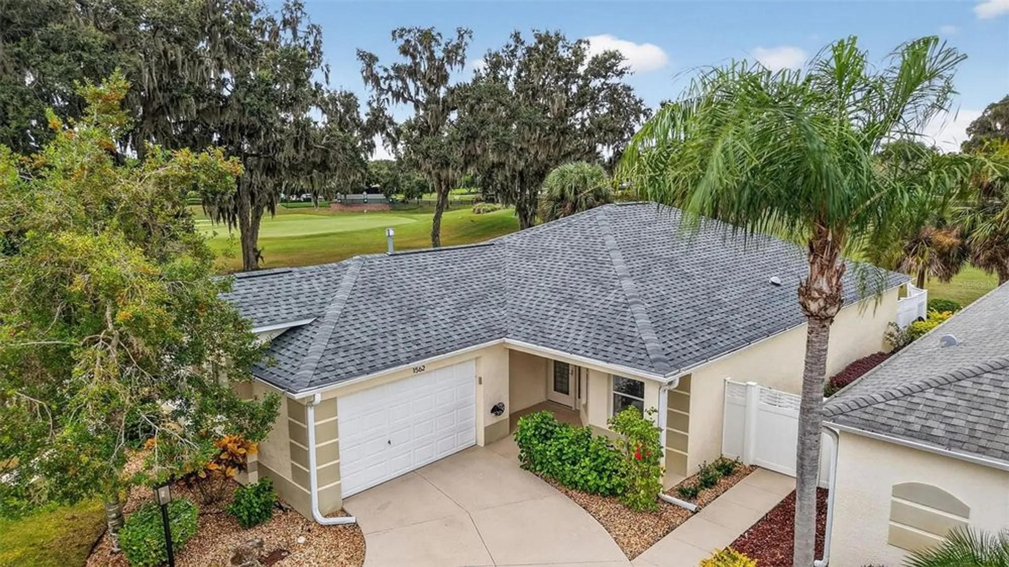 Property Slideshow image 45 of 47 | 1562 conway ct, The Villages, FL, 32162