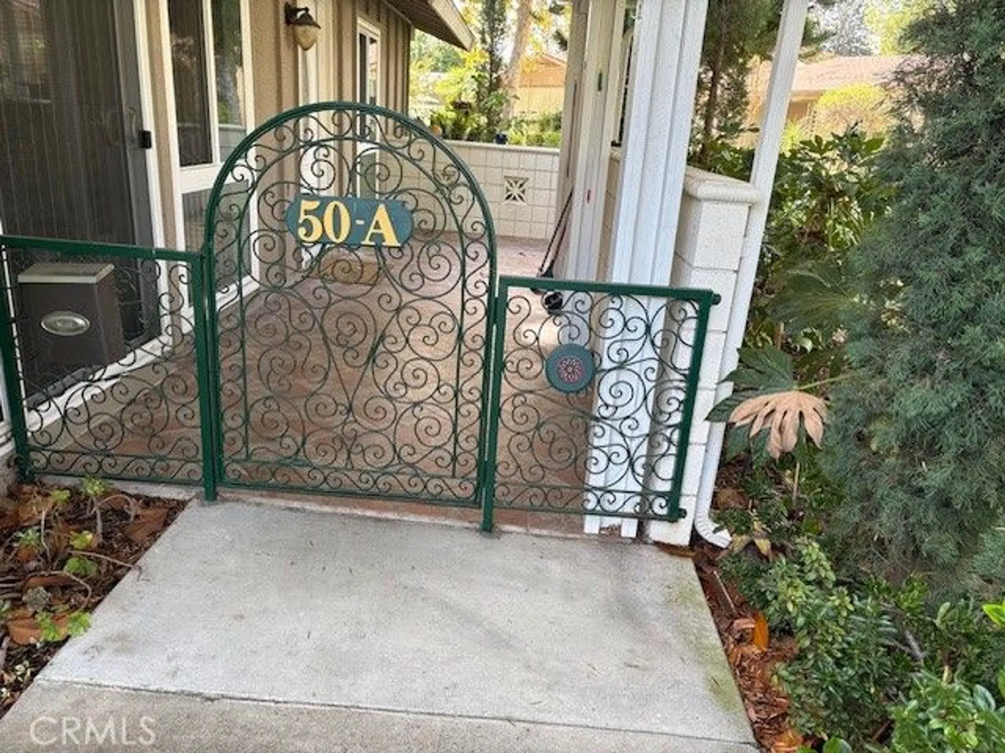 Property Slideshow image 16 of 17 | 50 calle aragon a, Laguna Woods, CA, 92637