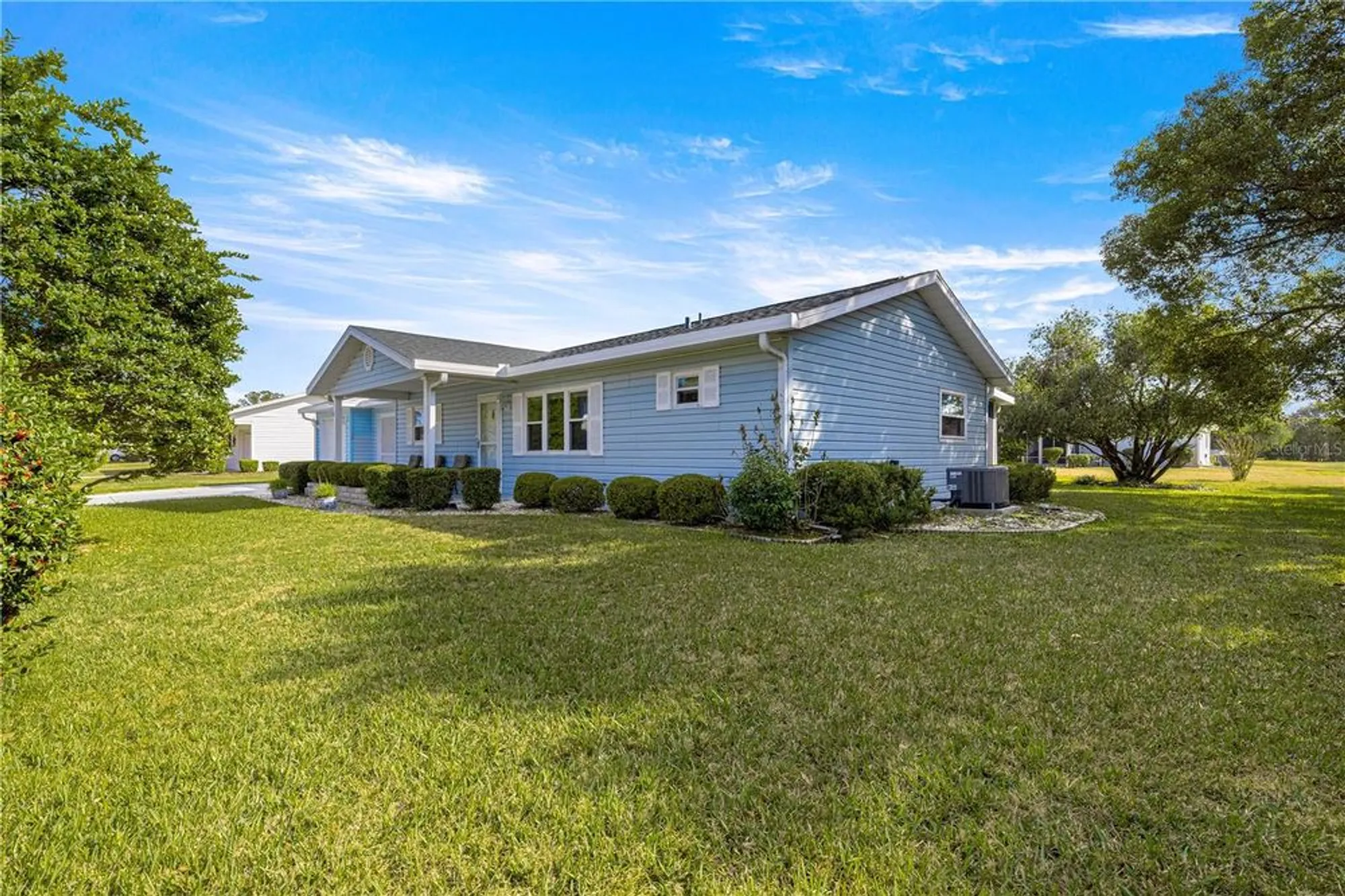 Property Slideshow image 42 of 55 | 10338 se 178th st, Summerfield, FL, 34491