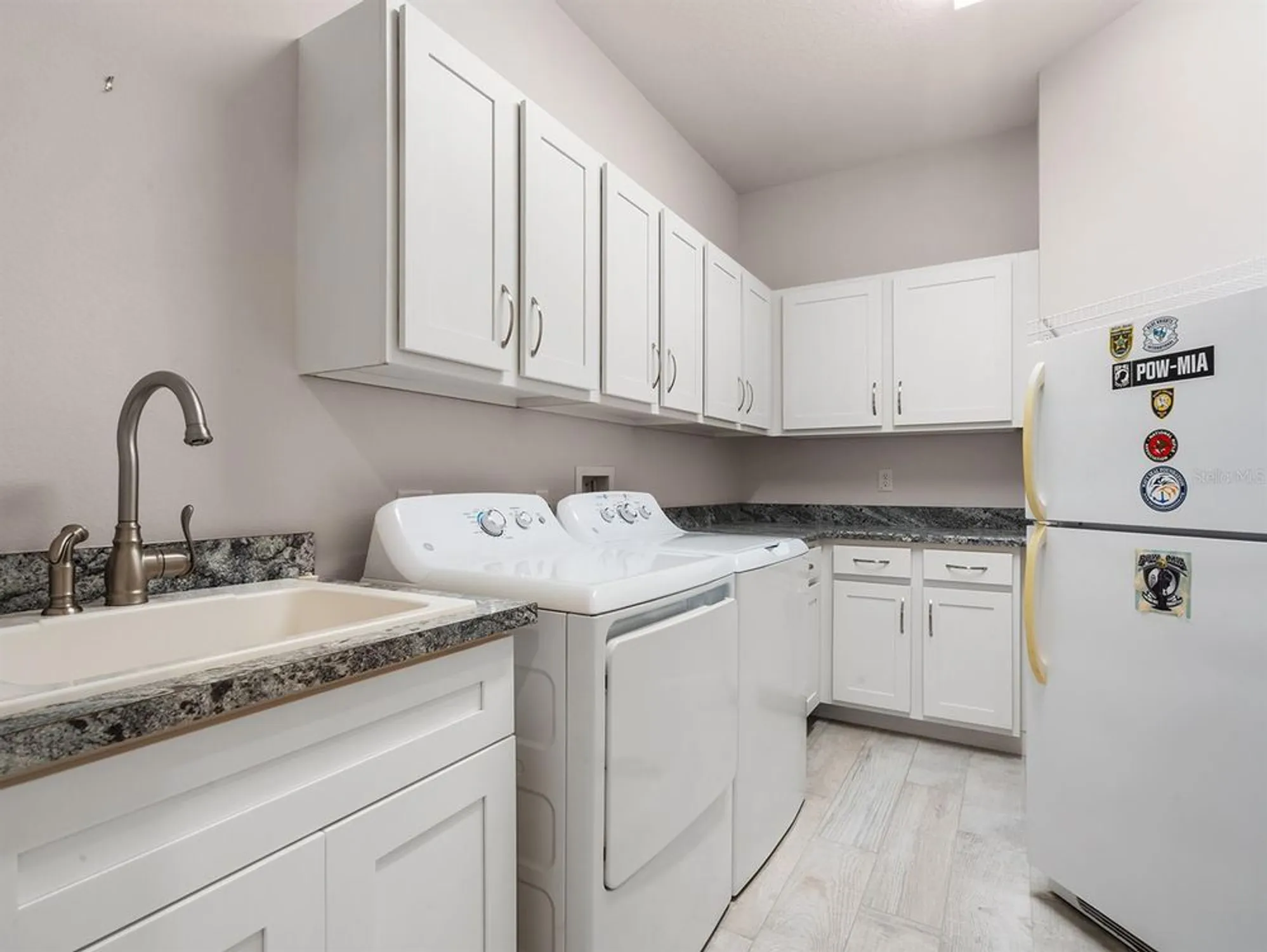 Property Slideshow image 25 of 34 | 24 shear water trl, Ormond Beach, FL, 32174