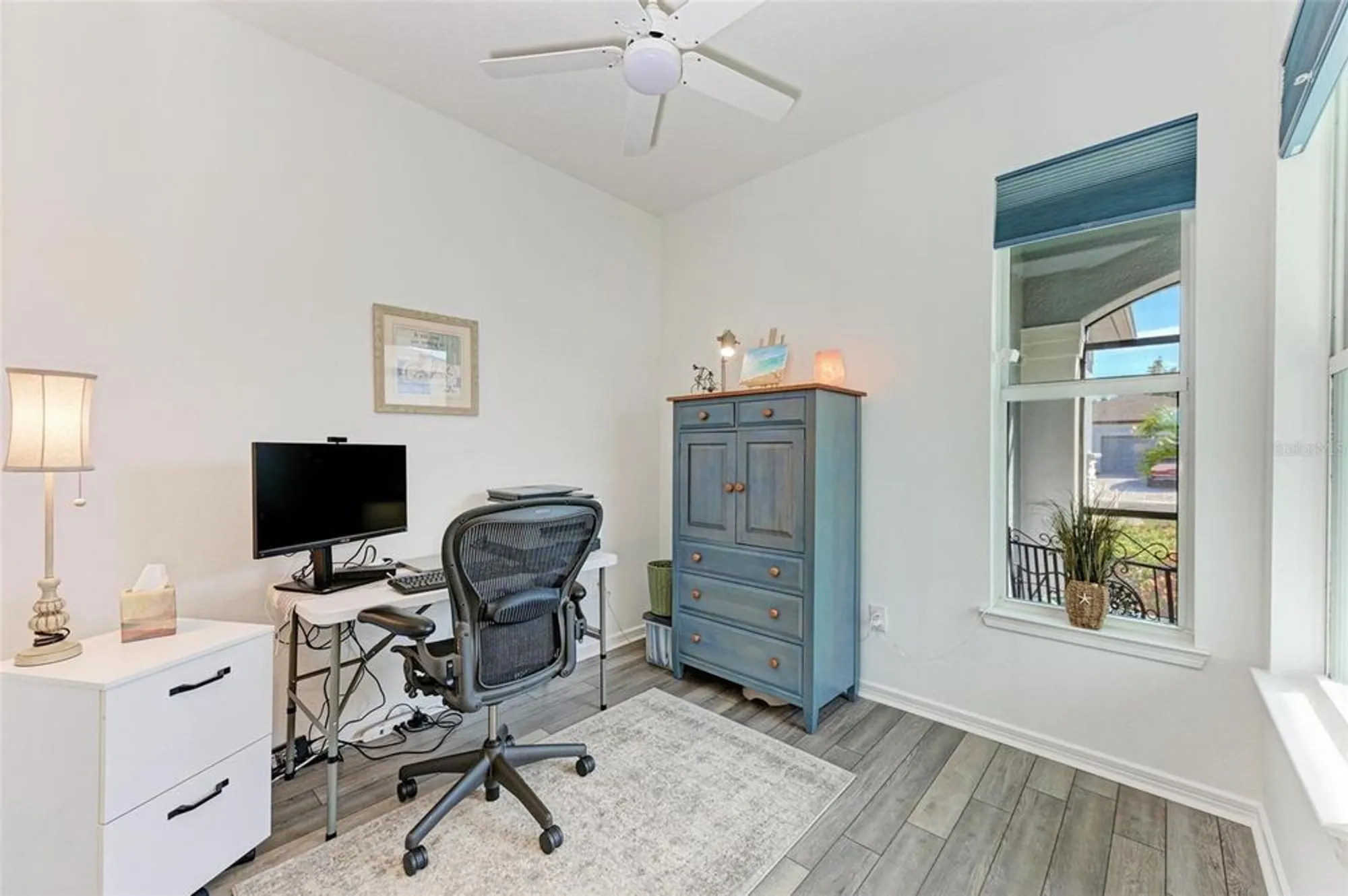 Property Slideshow image 28 of 79 | 9272 ballaster pointe loop, Parrish, FL, 34219