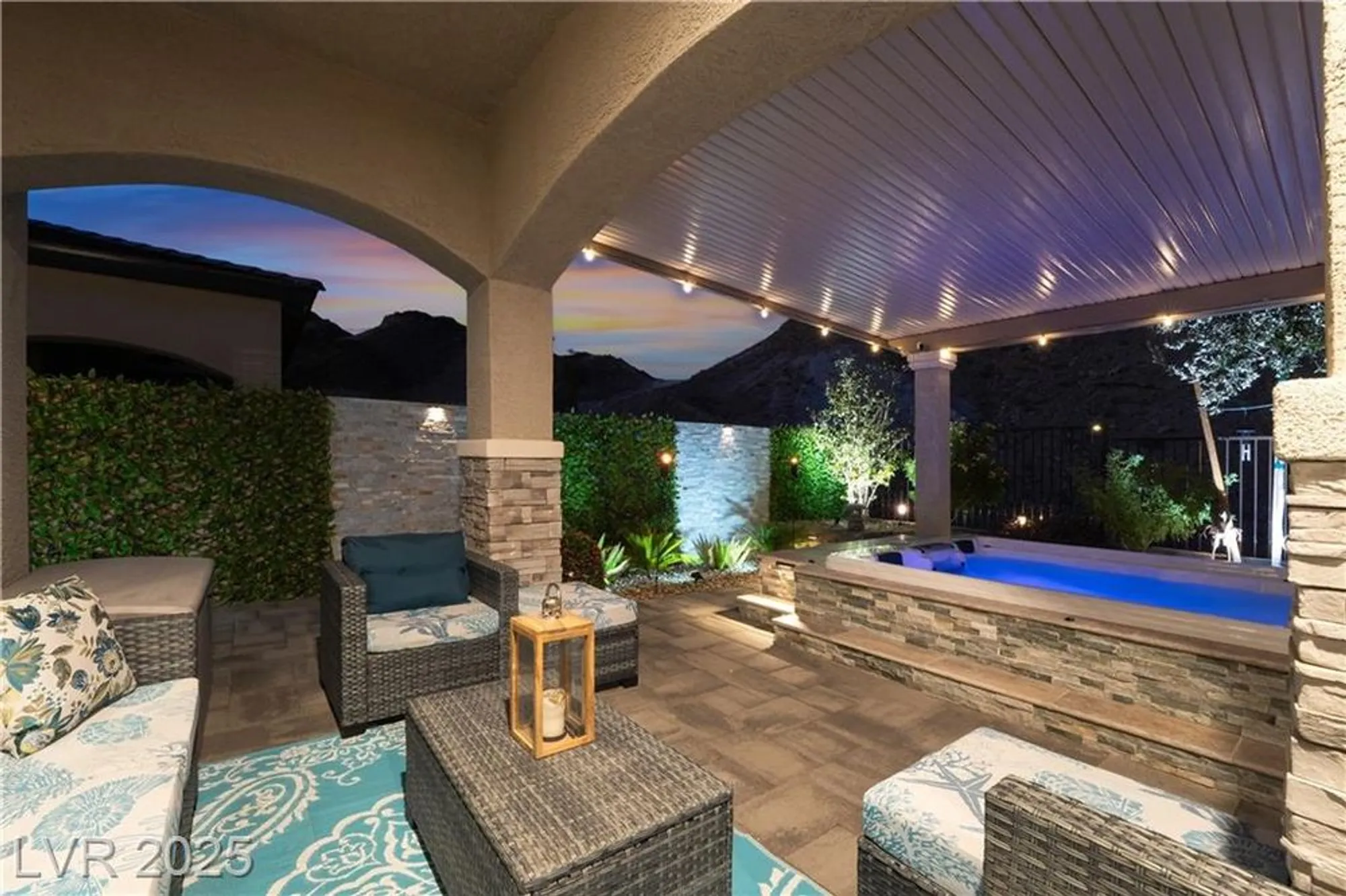Property Slideshow image 54 of 80 | 68 cathedral wash pl, Henderson, NV, 89011