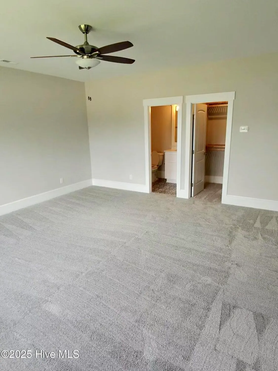 Property Slideshow image 39 of 47 | 1227 bella vista ln, Leland, NC, 28451