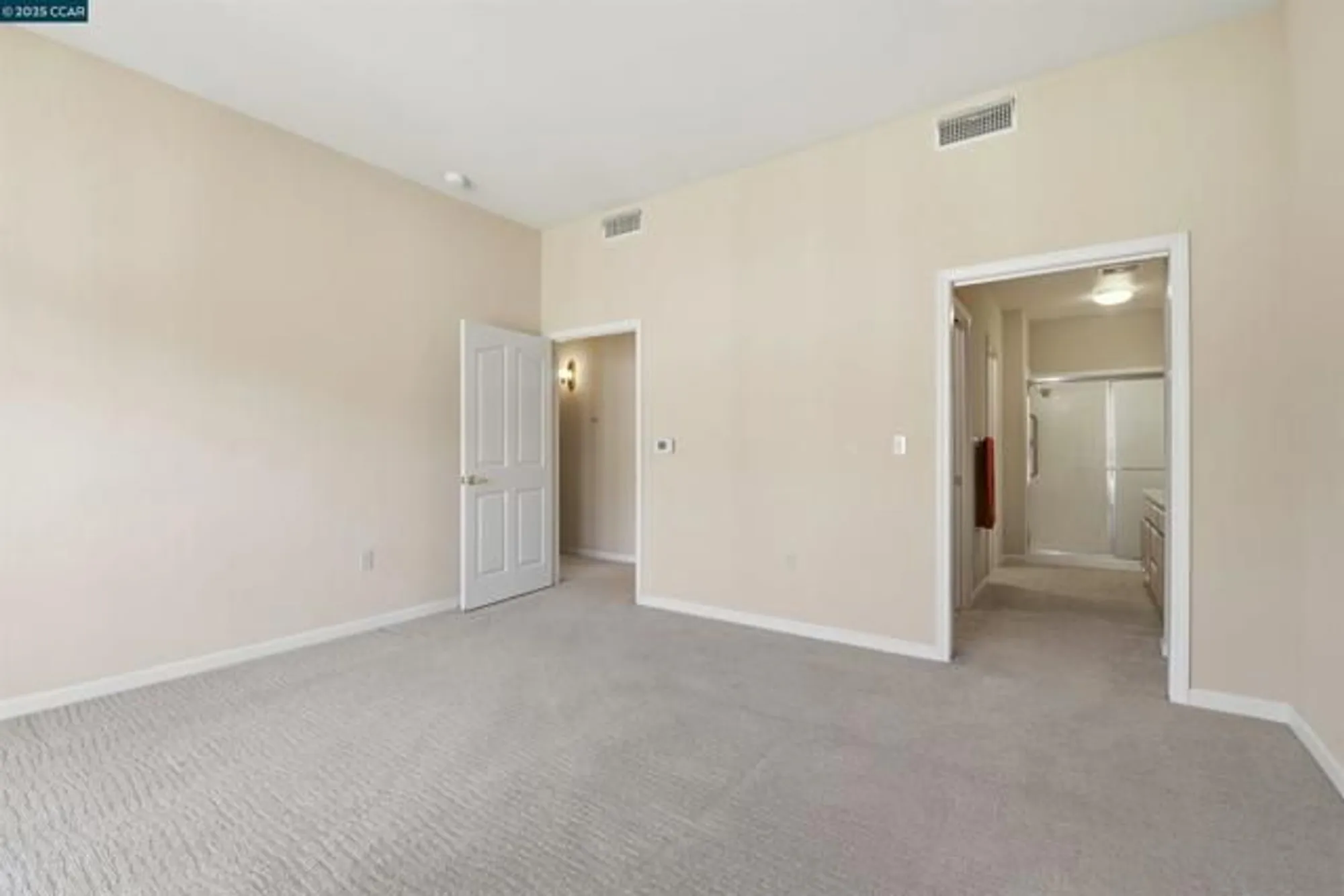 Property Slideshow image 17 of 25 | 5913 horsemans canyon dr apt 1c, Walnut Creek, CA, 94595