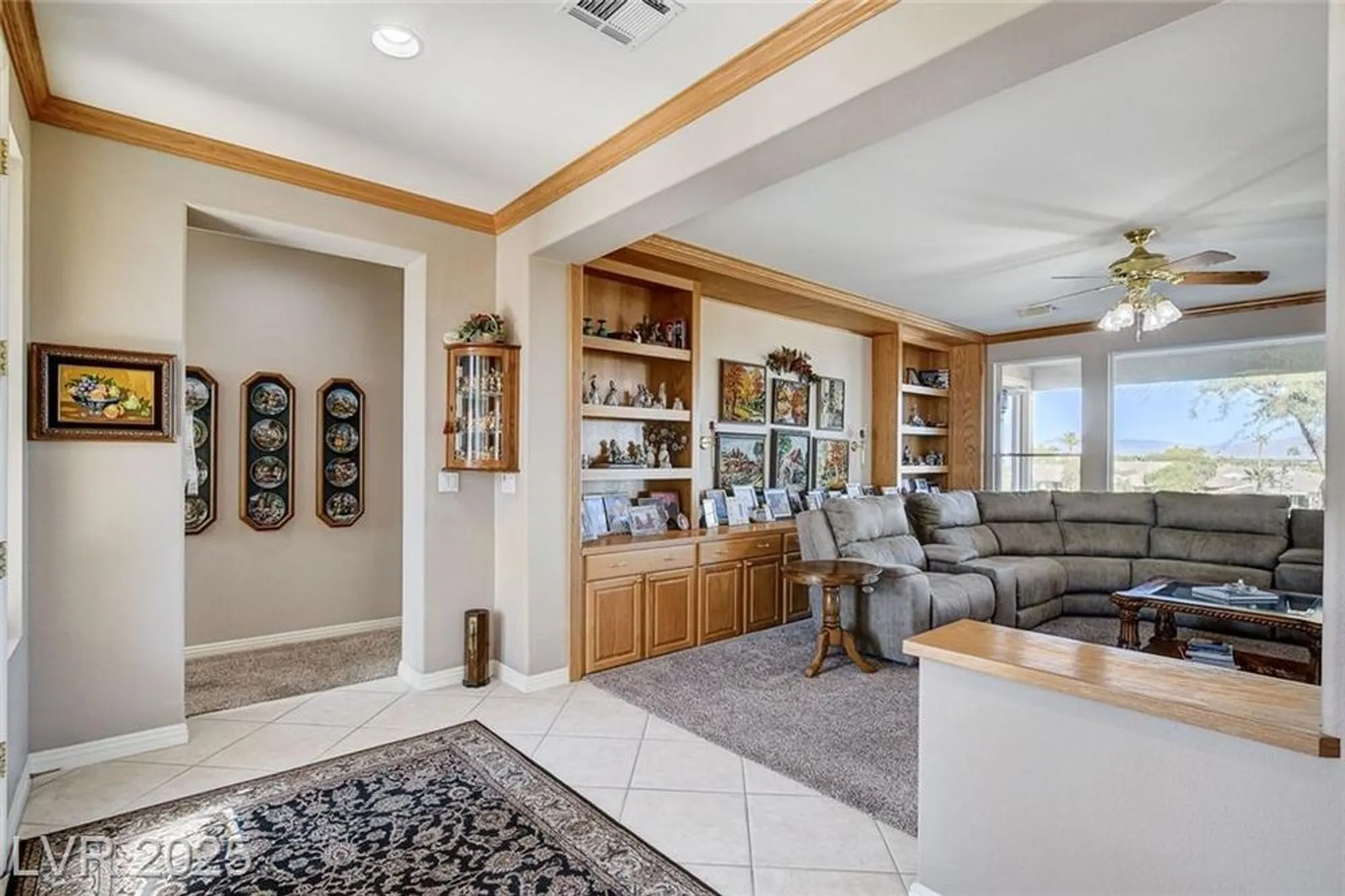 Property Slideshow image 15 of 48 | 10584 abisso dr, Las Vegas, NV, 89135