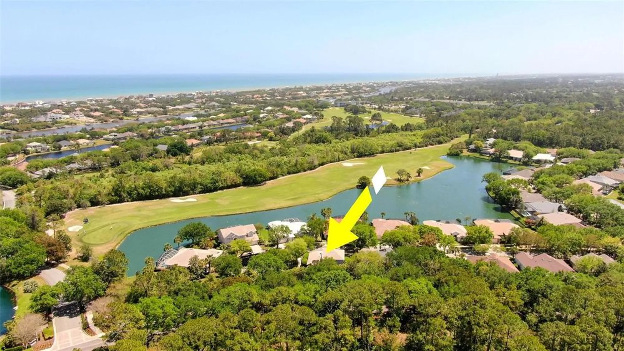 Property Slideshow image 82 of 100 | 53 saint andrews ct, Palm Coast, FL, 32137