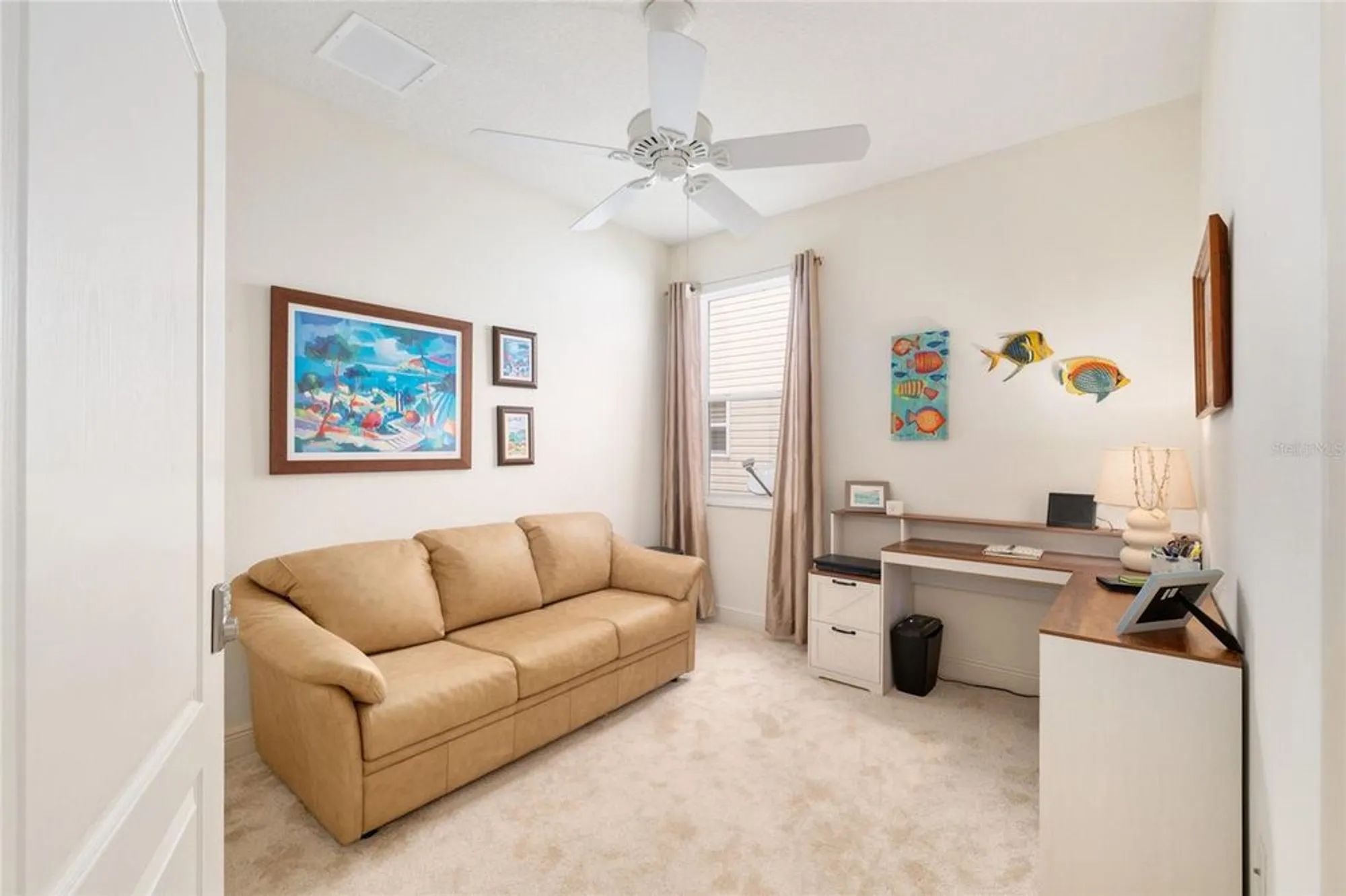 Property Slideshow image 22 of 34 | 879 chapman loop, The Villages, FL, 32162