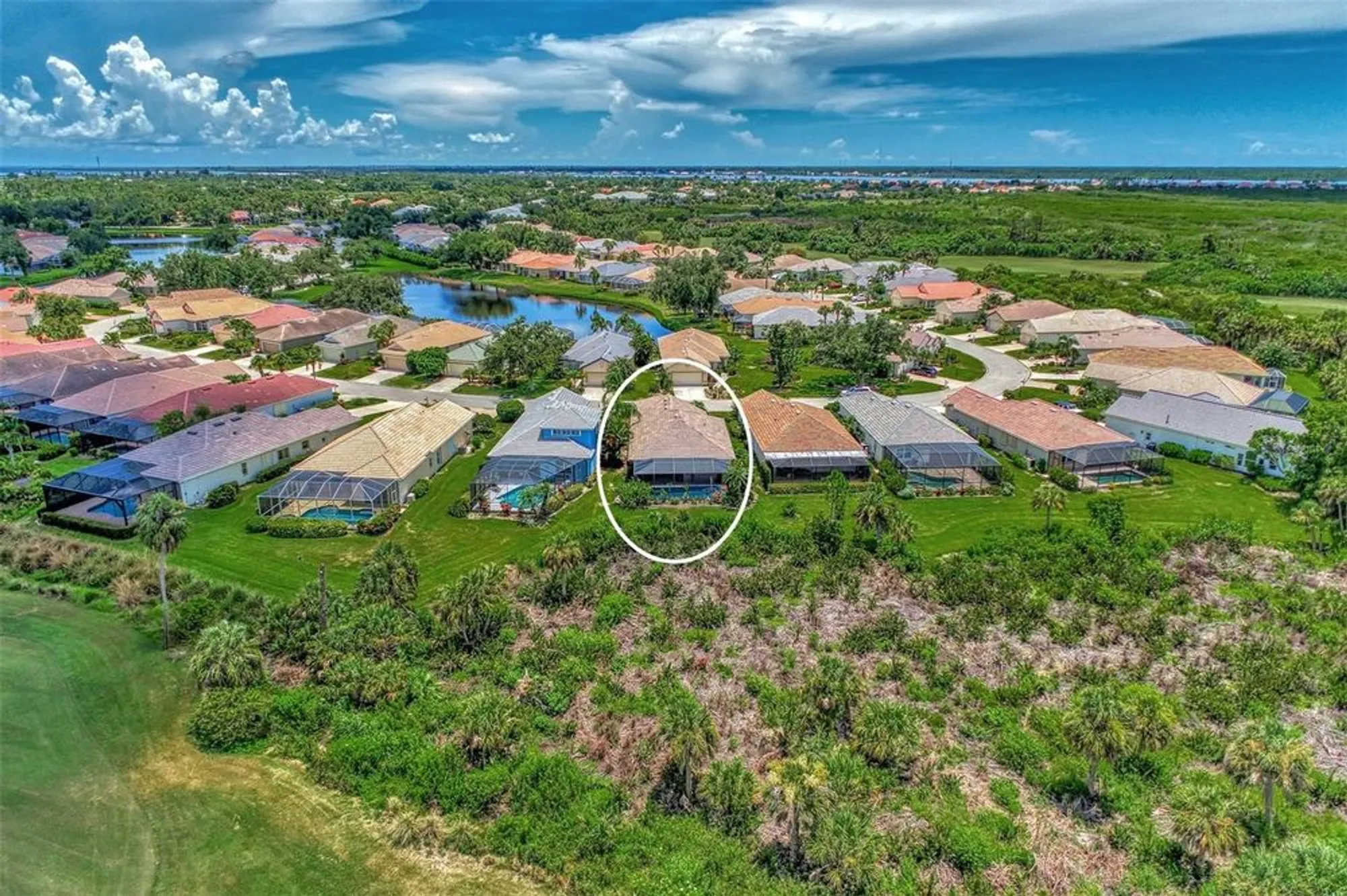 Property Slideshow image 42 of 66 | 3275 osprey ln, Port Charlotte, FL, 33953