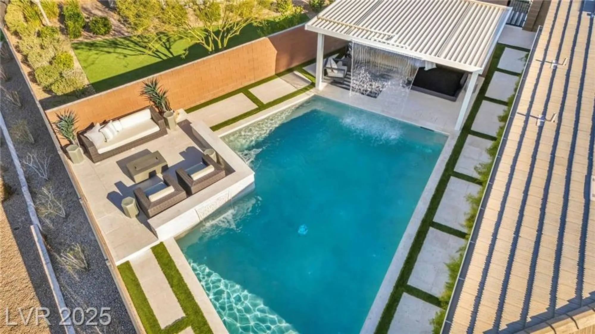 Property Slideshow image 40 of 95 | 10096 amethyst hills st, Las Vegas, NV, 89148