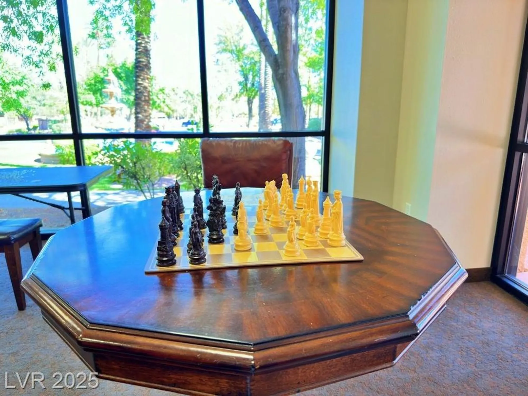 Property Slideshow image 61 of 63 | 9012 sundial dr, Las Vegas, NV, 89134