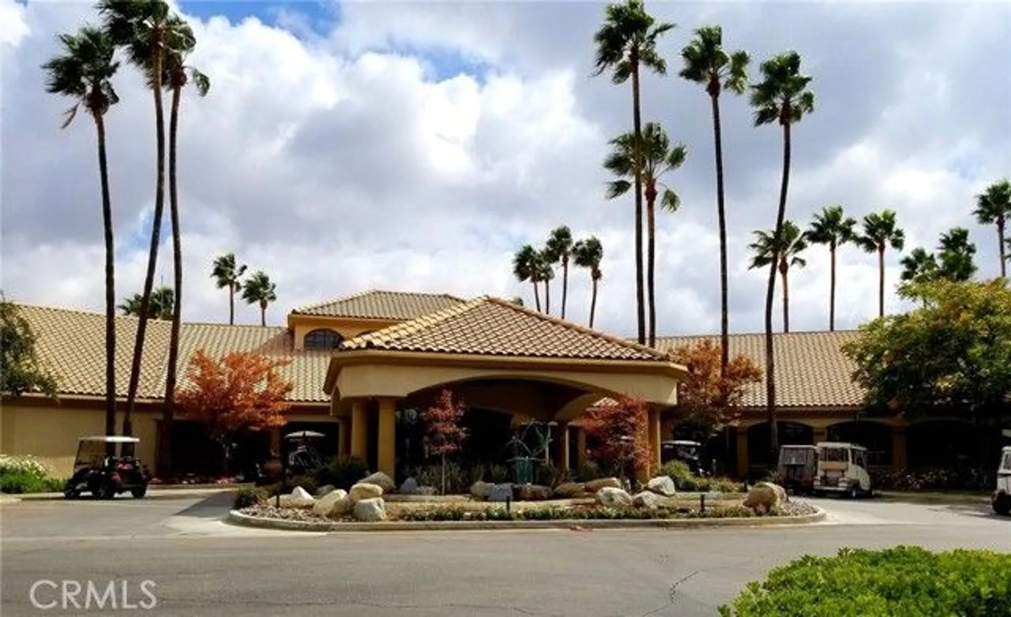 Property Slideshow image 56 of 75 | 4981 mission hills dr, Banning, CA, 92220