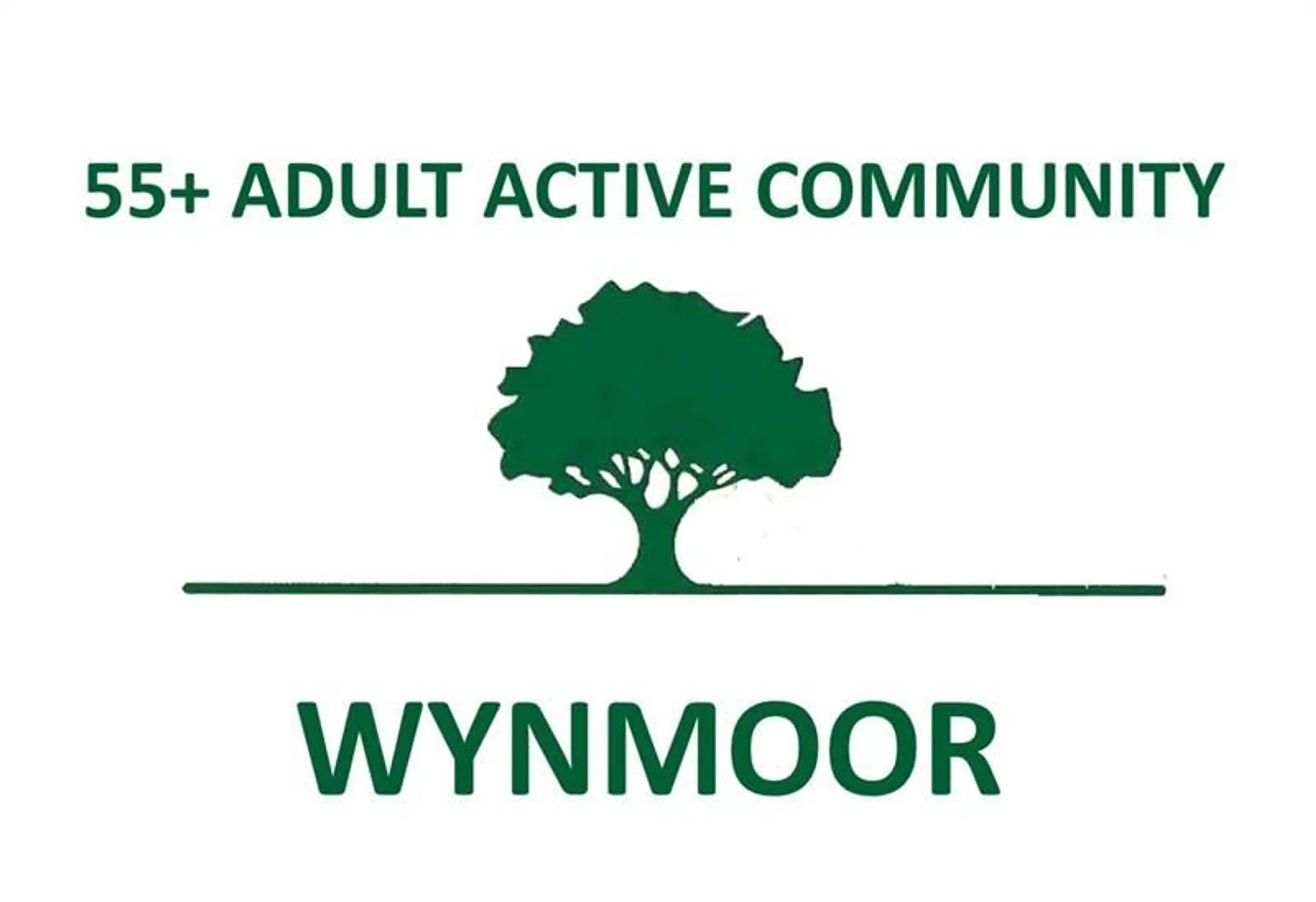 Property Slideshow image 9 of 50 | 2403 antigua cir e3, Coconut Creek, FL, 33066