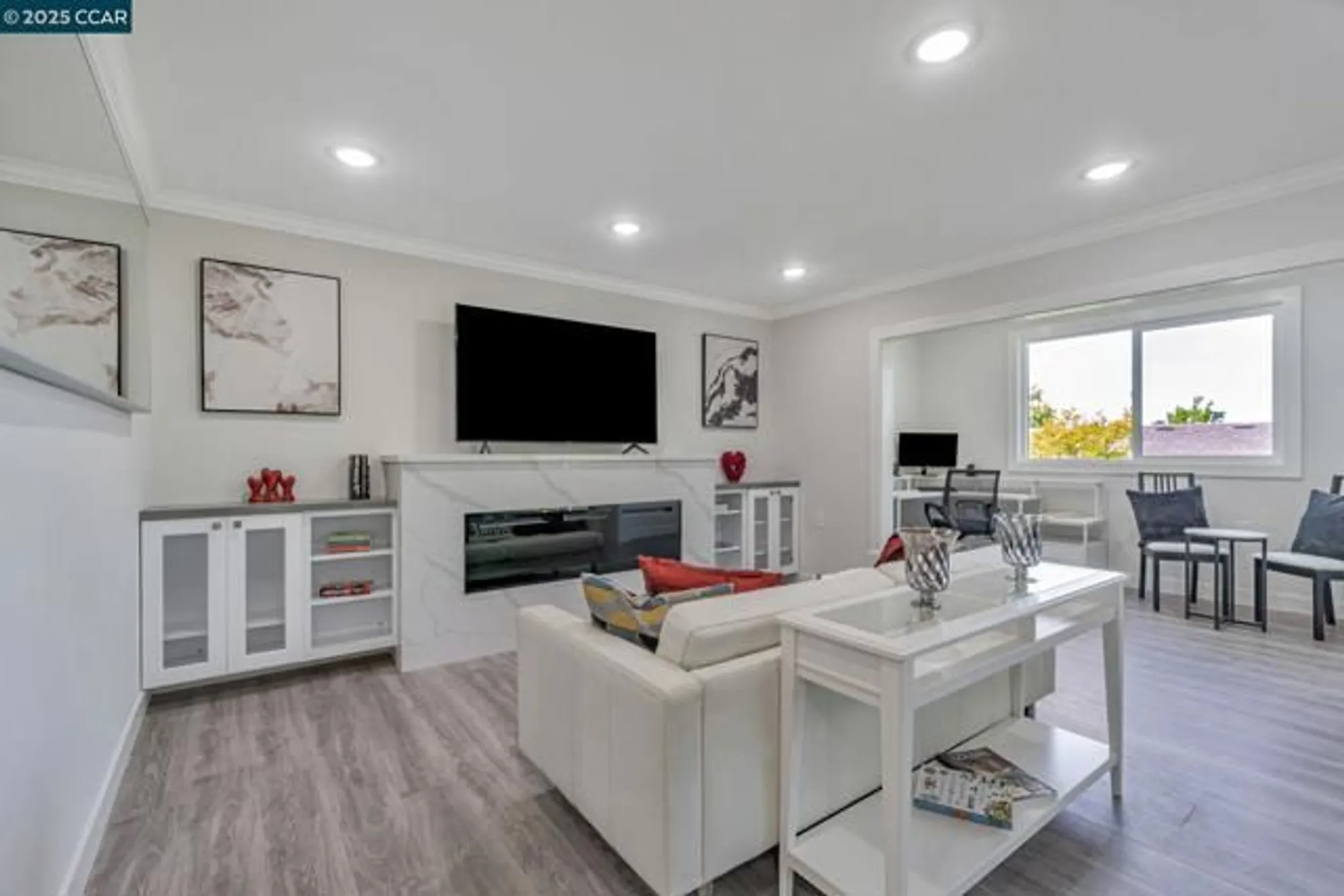 Property Slideshow image 5 of 44 | 2900 tice creek dr 8, Walnut Creek, CA, 94595