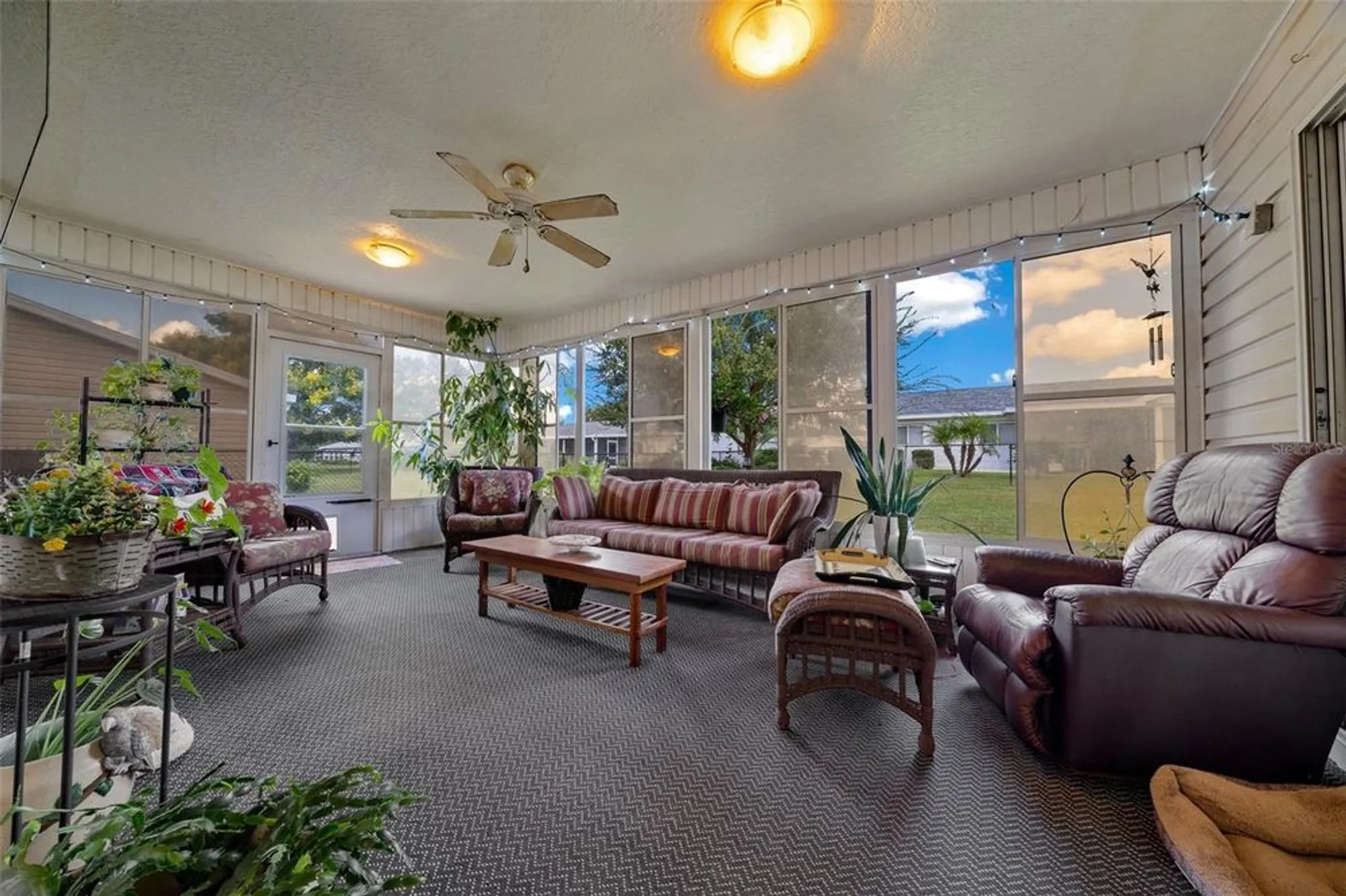 Property Slideshow image 43 of 50 | 9567 se 174th place rd, Summerfield, FL, 34491
