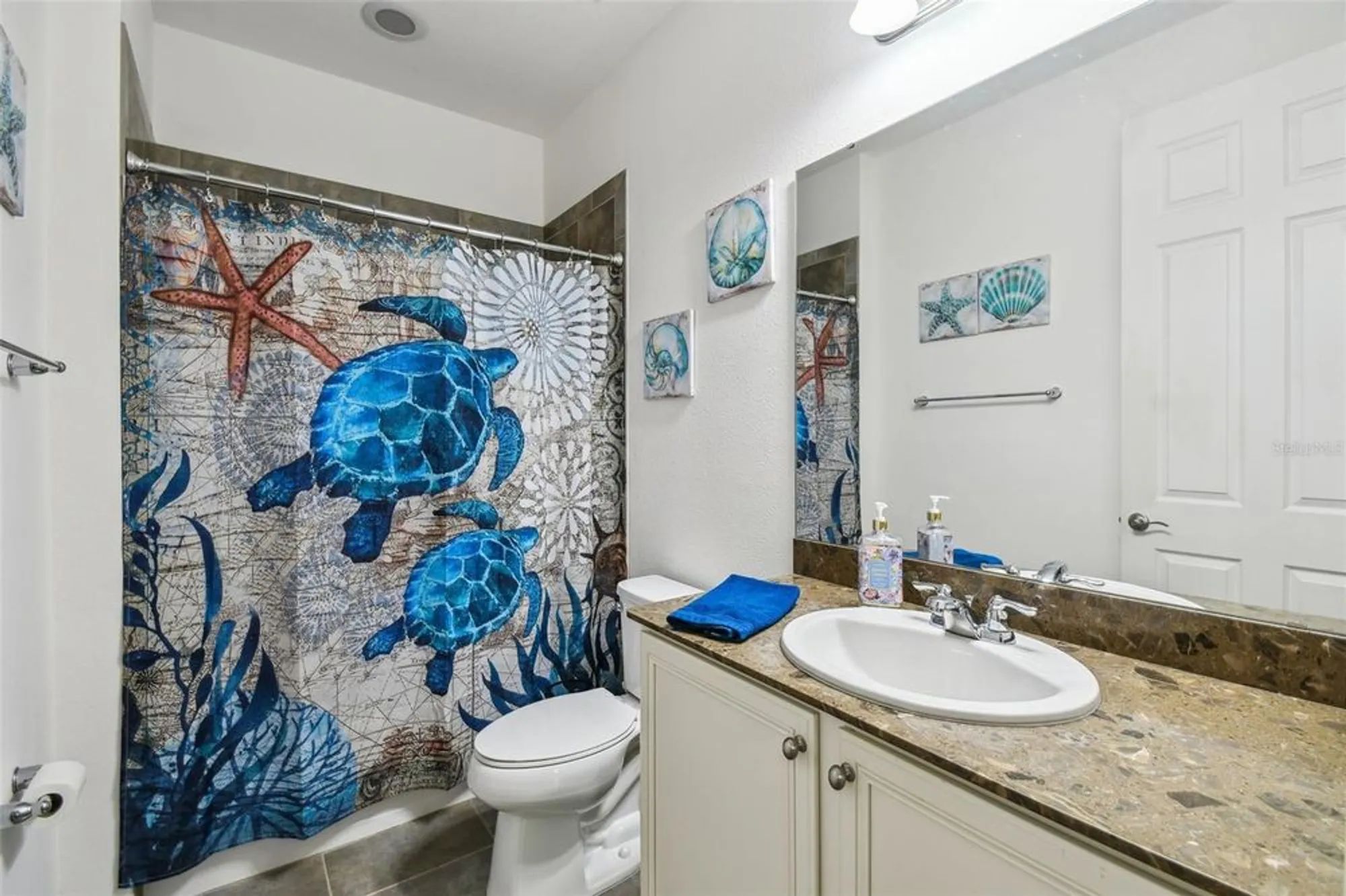 Property Slideshow image 21 of 49 | 582 san joaquin rd, Kissimmee, FL, 34759