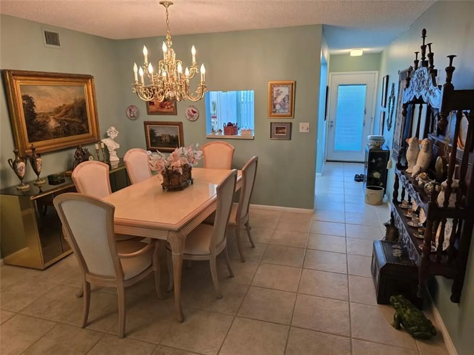 Property Slideshow image 3 of 34 | 2803 victoria way l3, Coconut Creek, FL, 33066